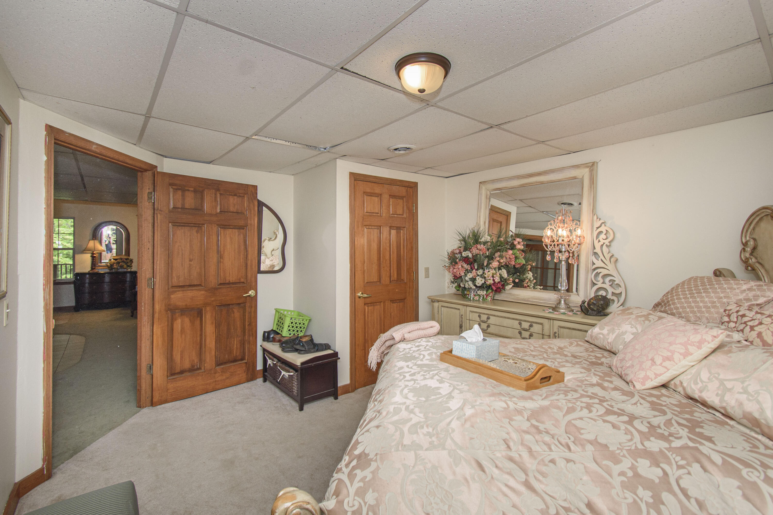157 Burks Hollow Rd, Willis, Ohio image 49