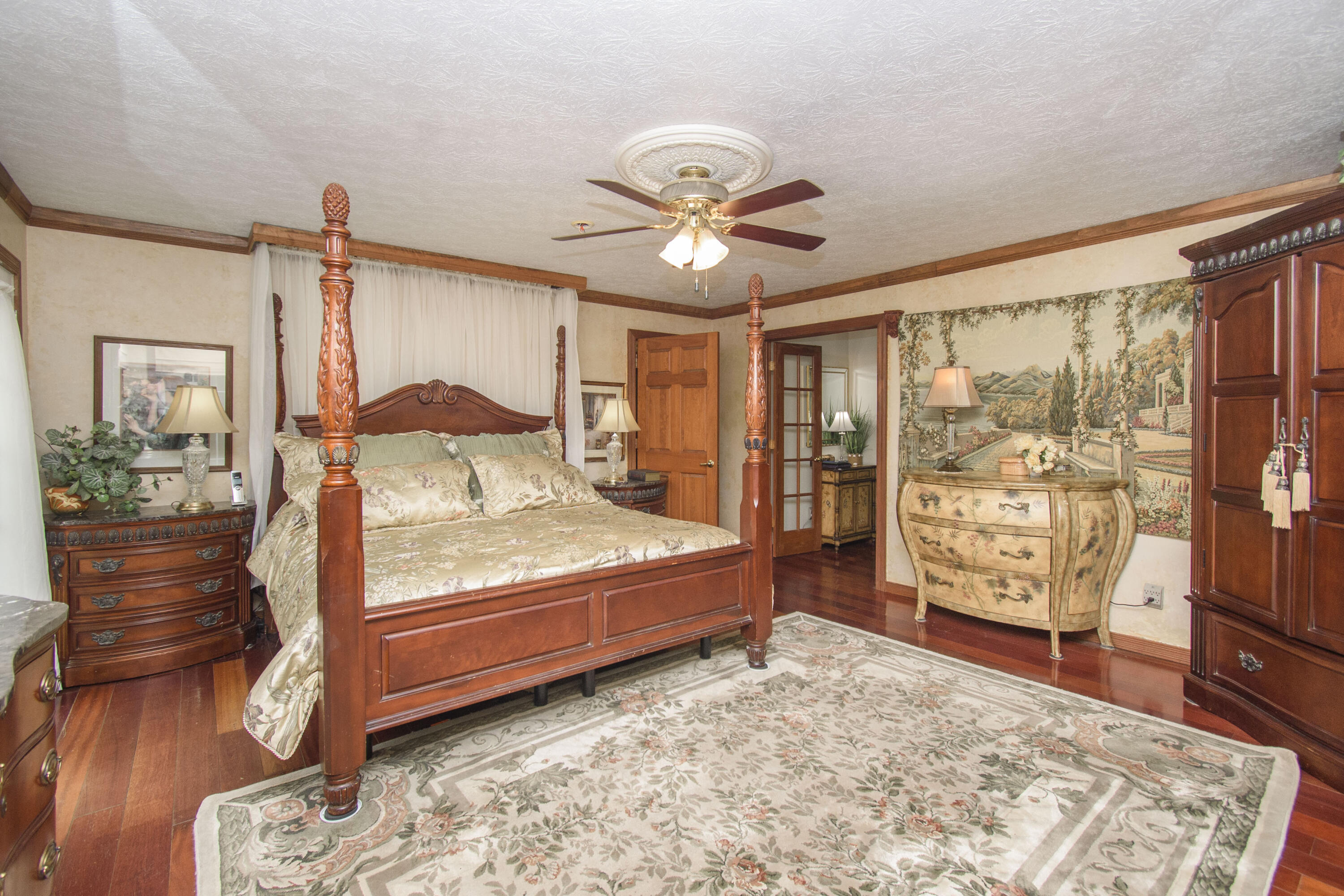 157 Burks Hollow Rd, Willis, Ohio image 32