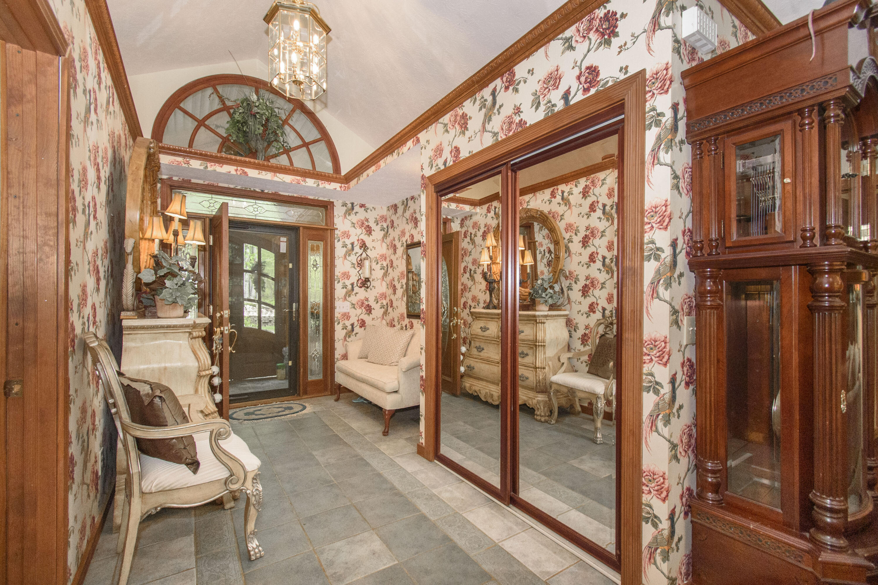 157 Burks Hollow Rd, Willis, Ohio image 10