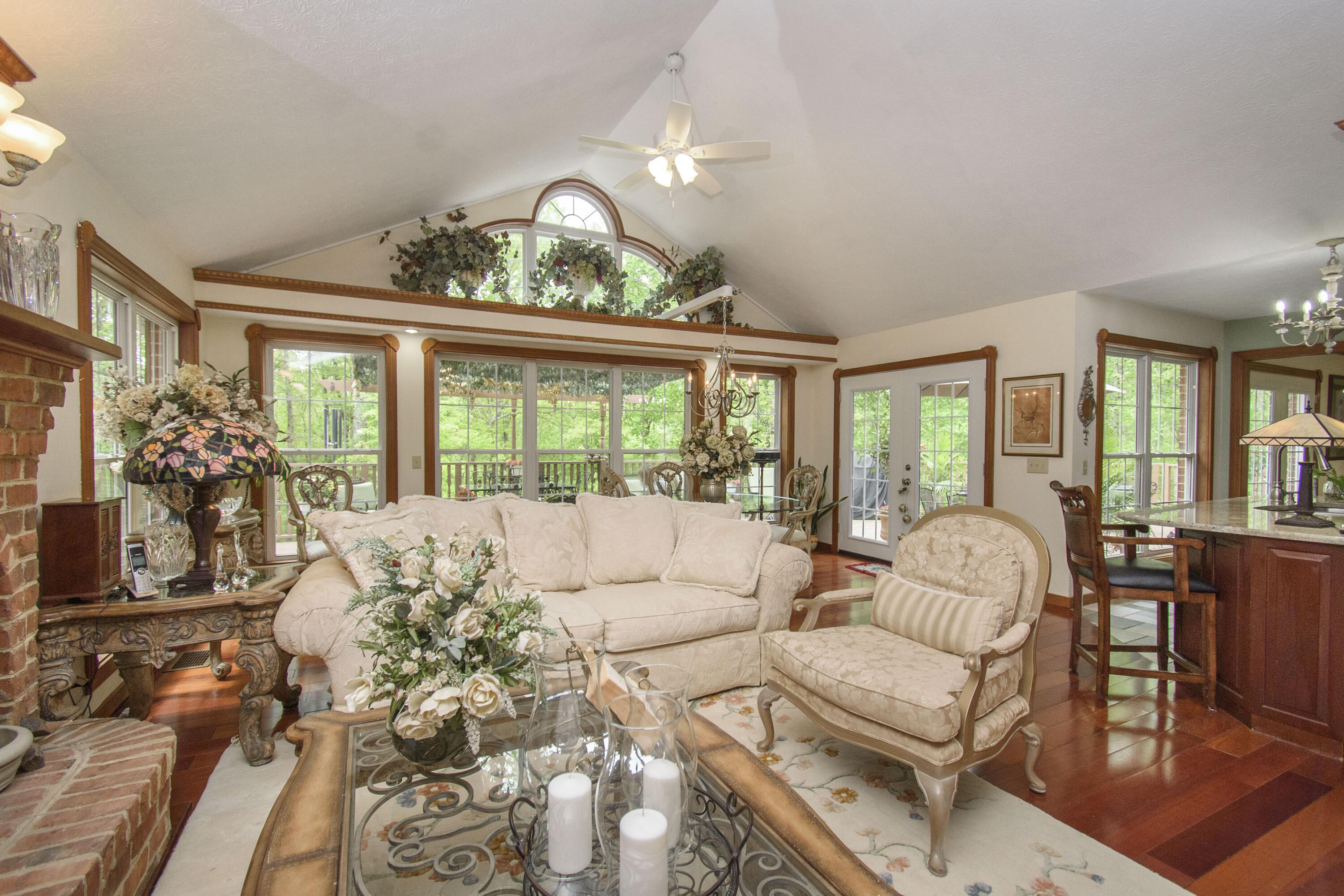 157 Burks Hollow Rd, Willis, Ohio image 16