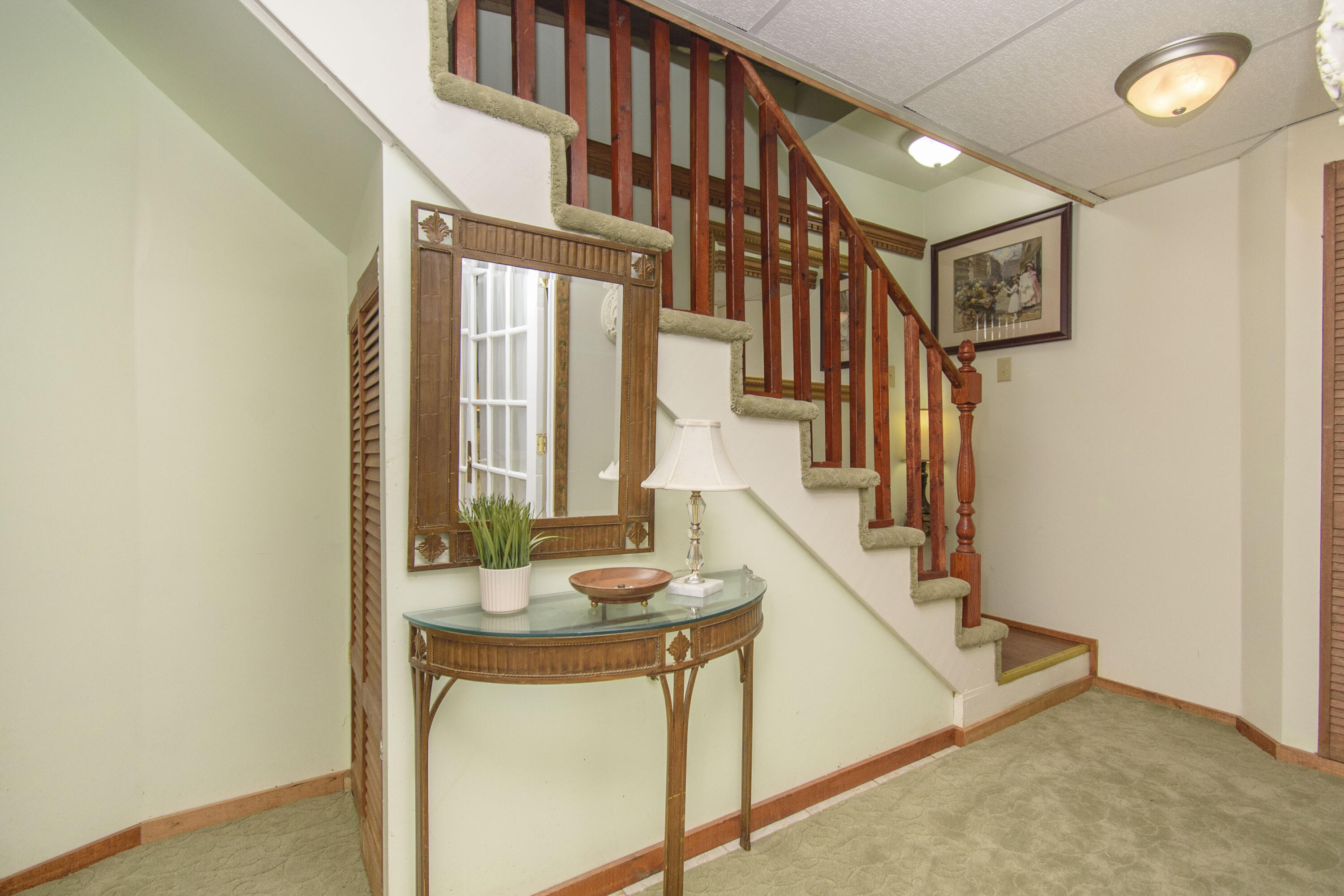 157 Burks Hollow Rd, Willis, Ohio image 43