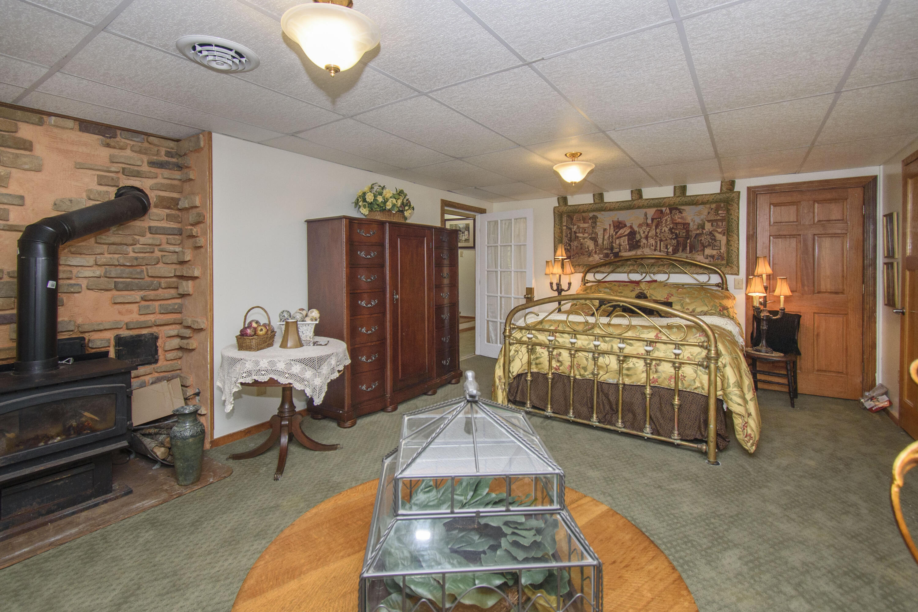 157 Burks Hollow Rd, Willis, Ohio image 46