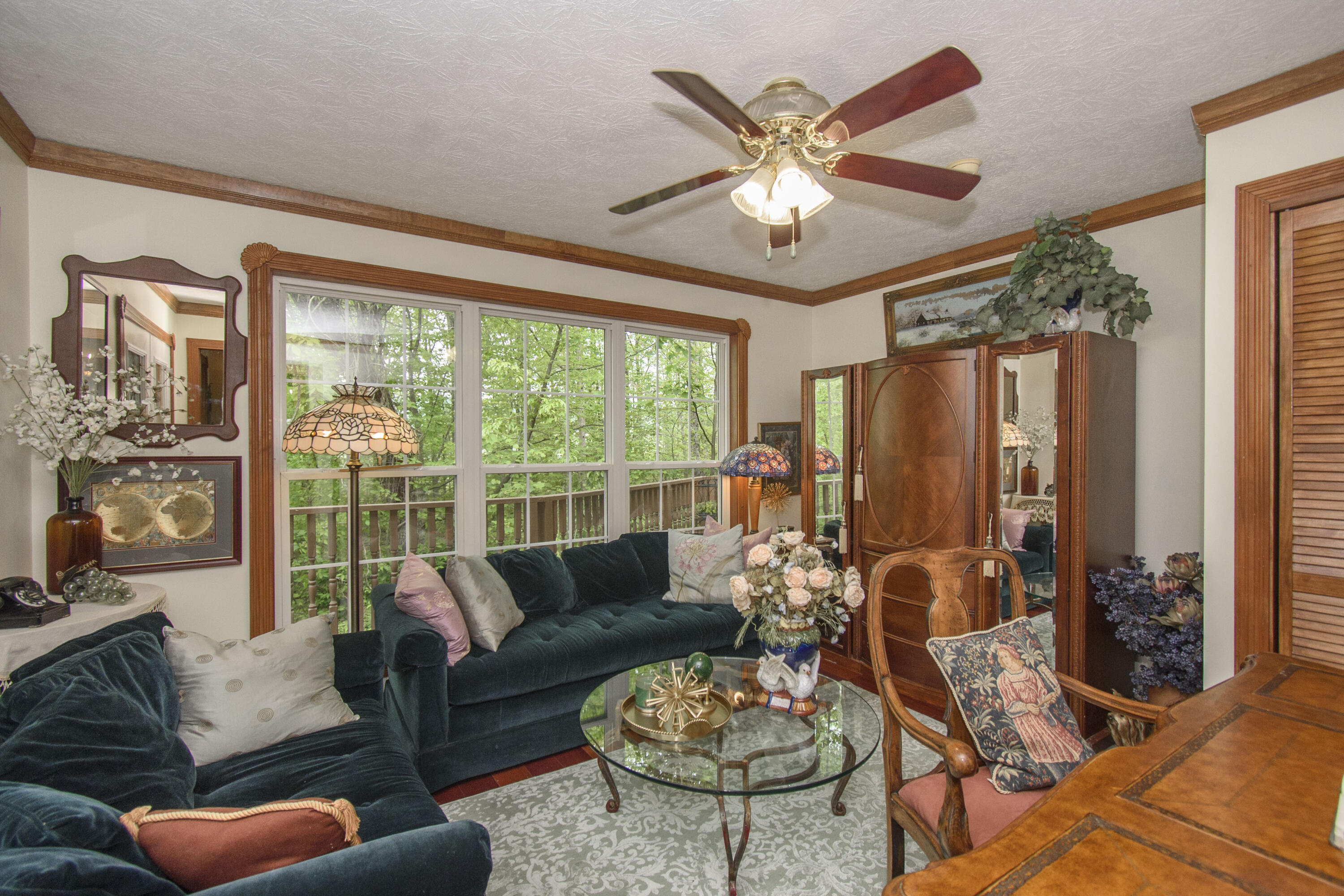 157 Burks Hollow Rd, Willis, Ohio image 29