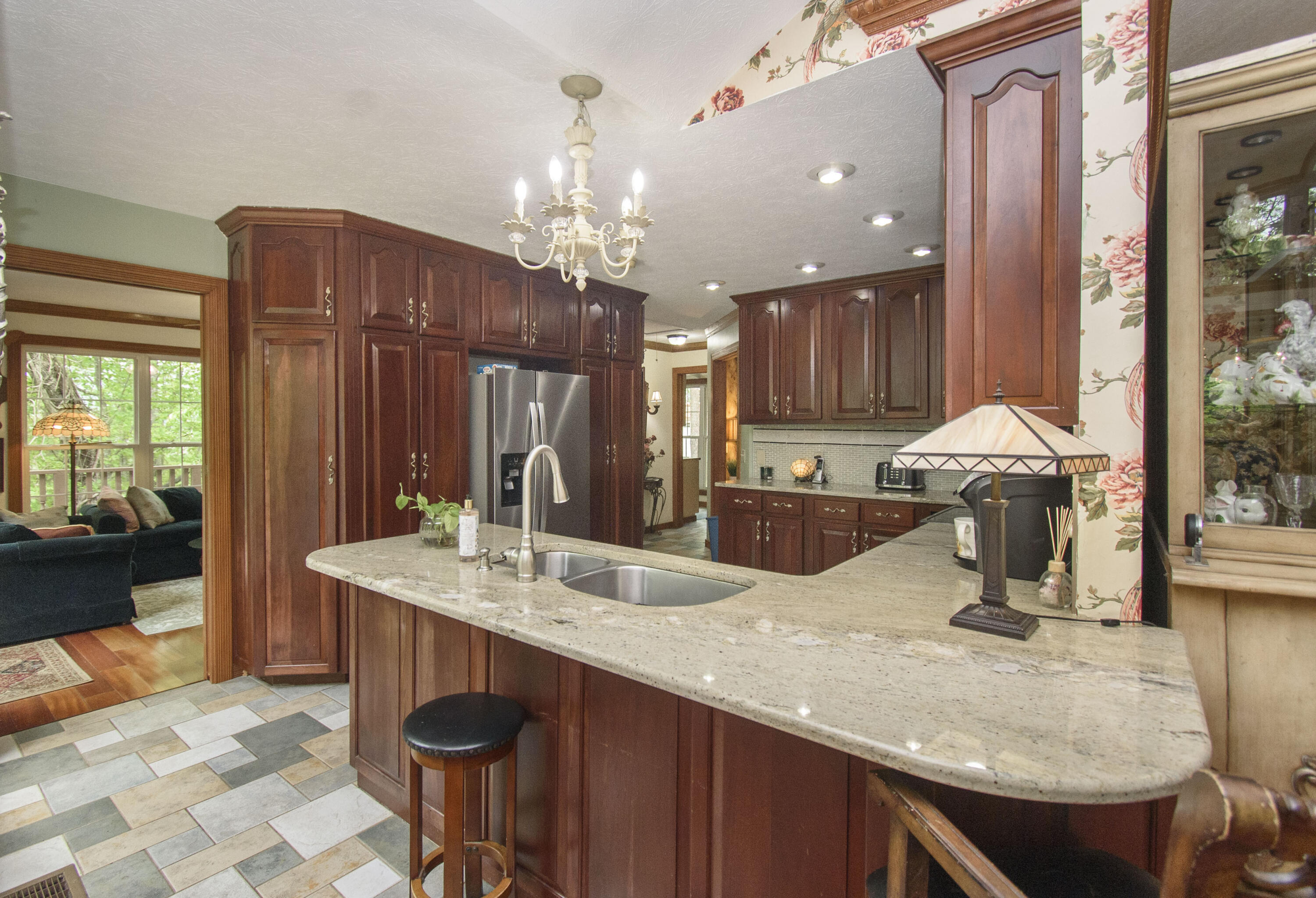 157 Burks Hollow Rd, Willis, Ohio image 21
