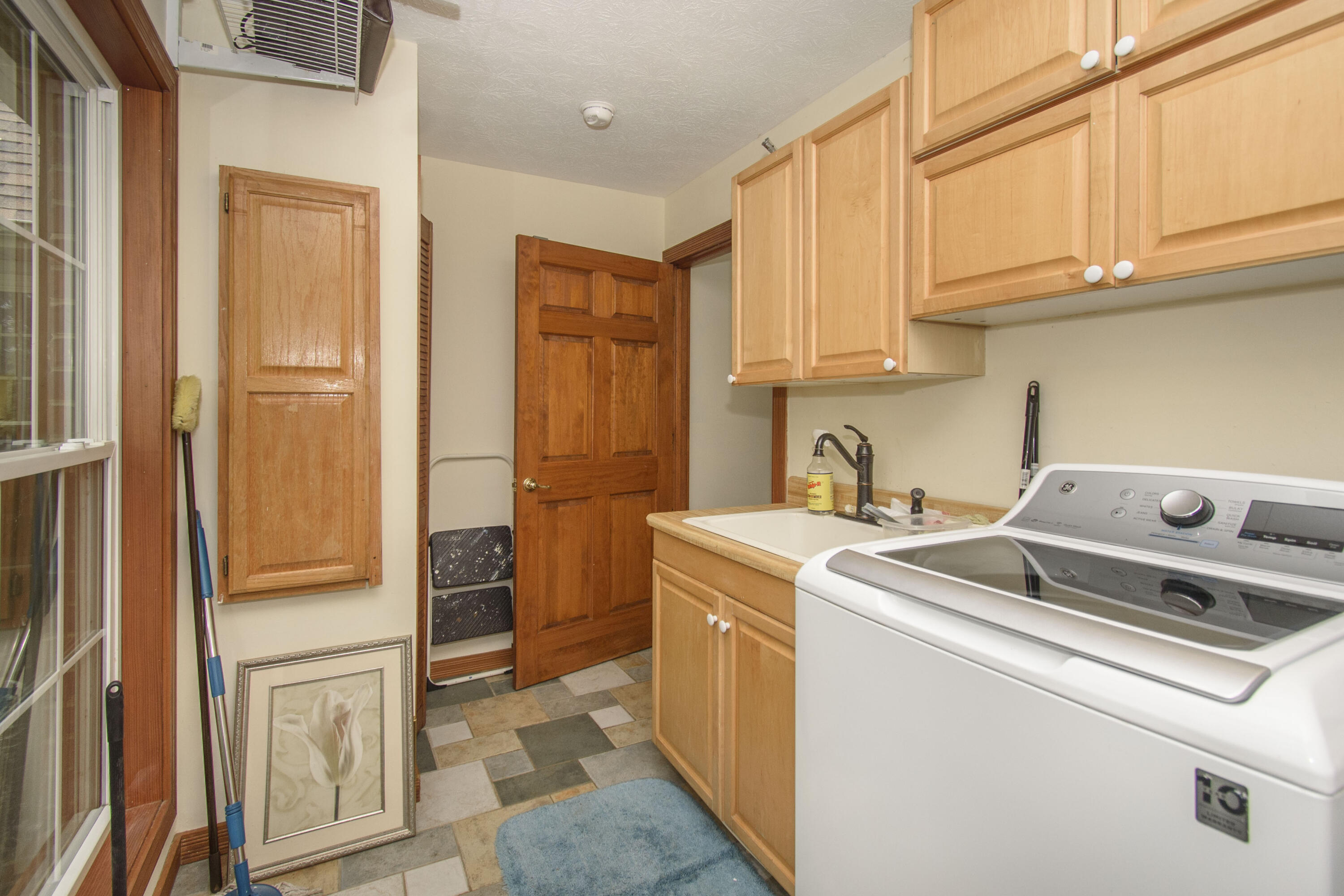 157 Burks Hollow Rd, Willis, Ohio image 28