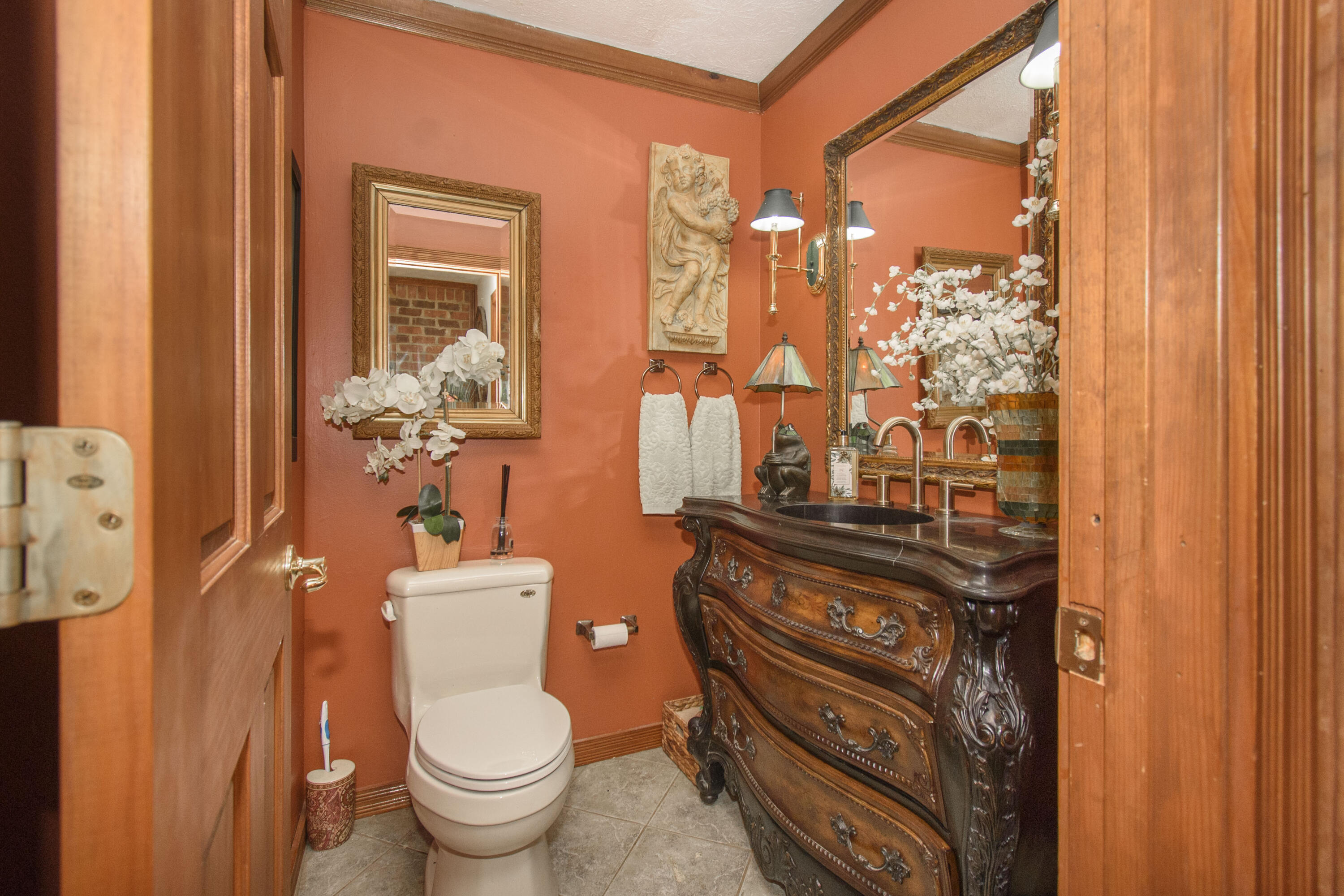 157 Burks Hollow Rd, Willis, Ohio image 30