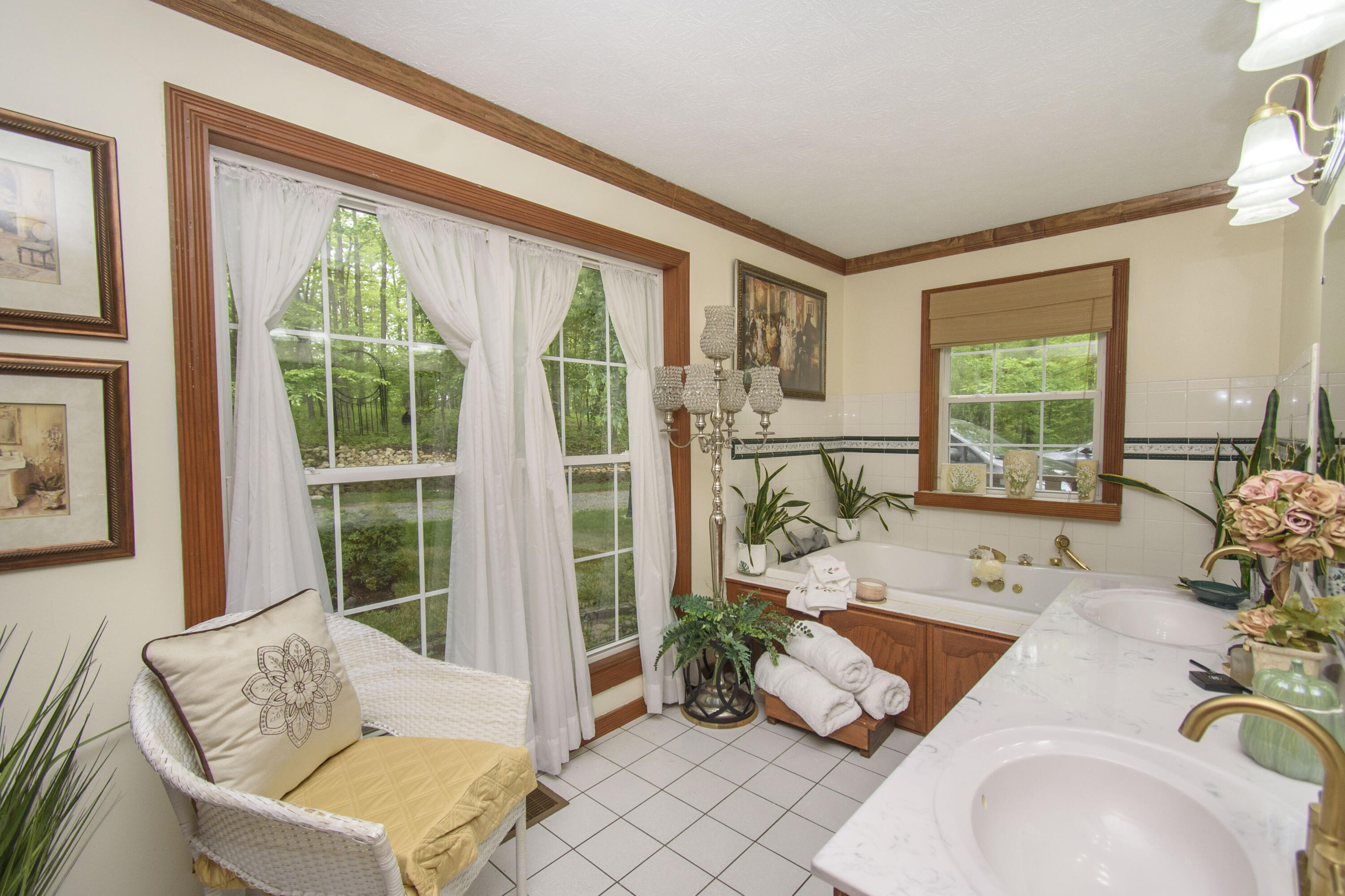 157 Burks Hollow Rd, Willis, Ohio image 36