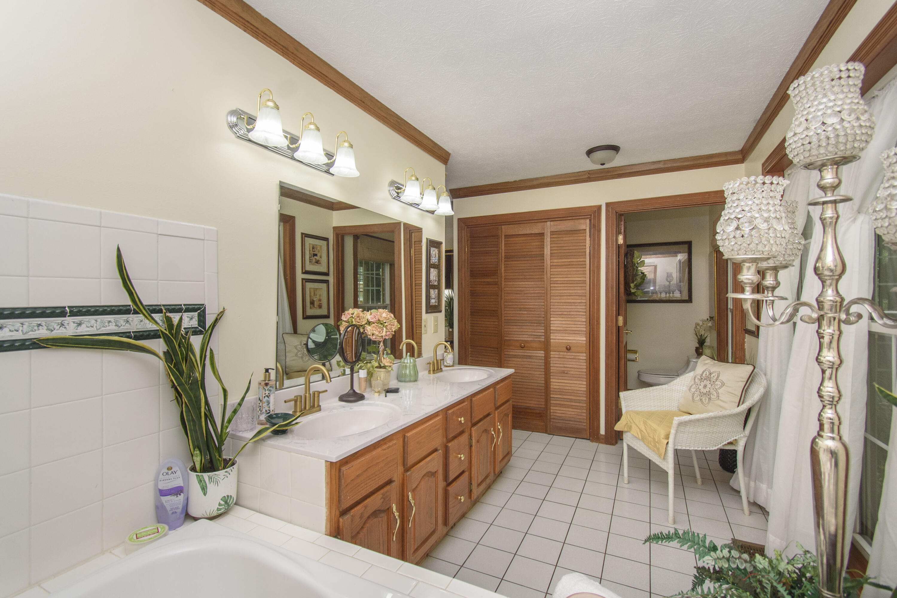 157 Burks Hollow Rd, Willis, Ohio image 39