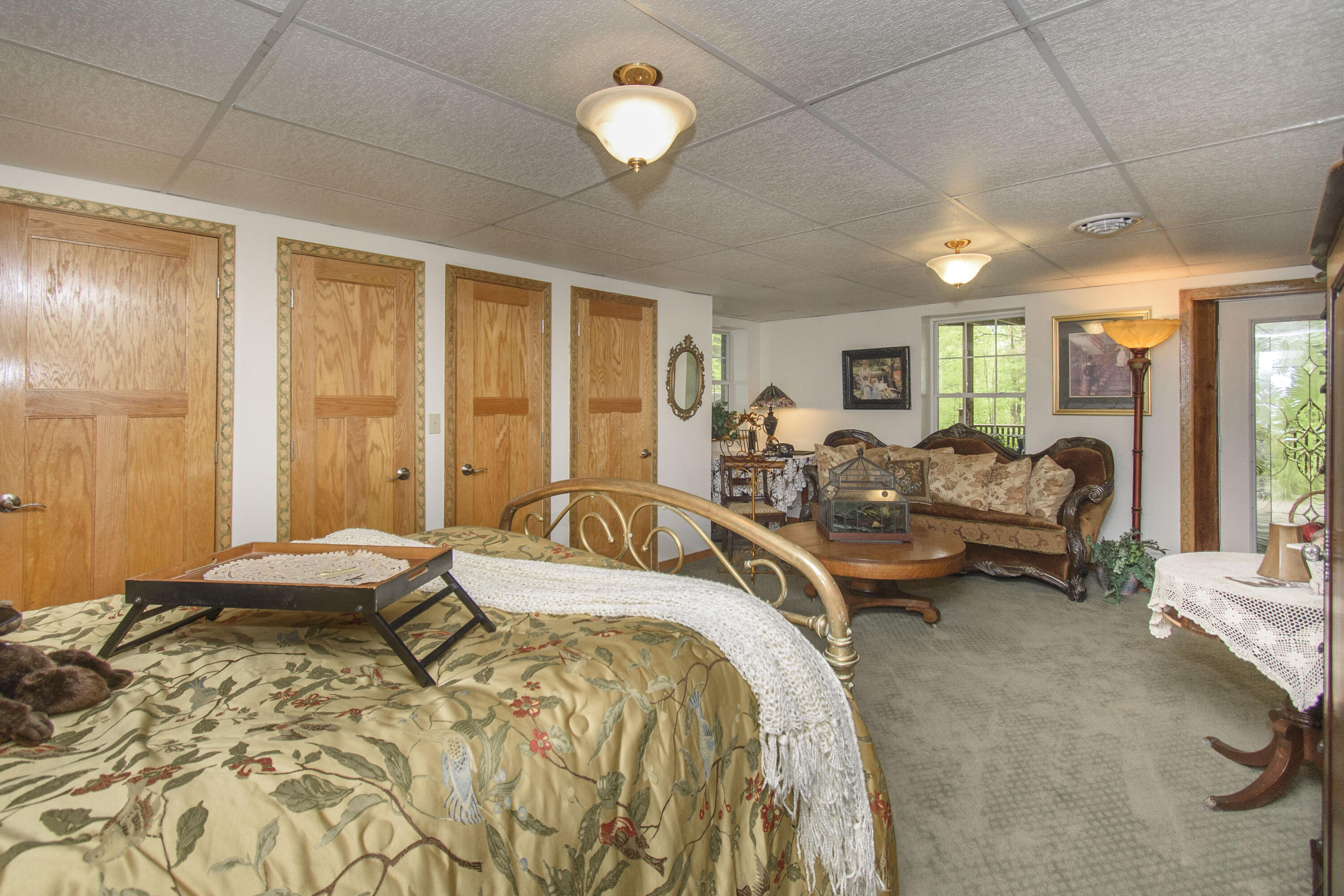 157 Burks Hollow Rd, Willis, Ohio image 44