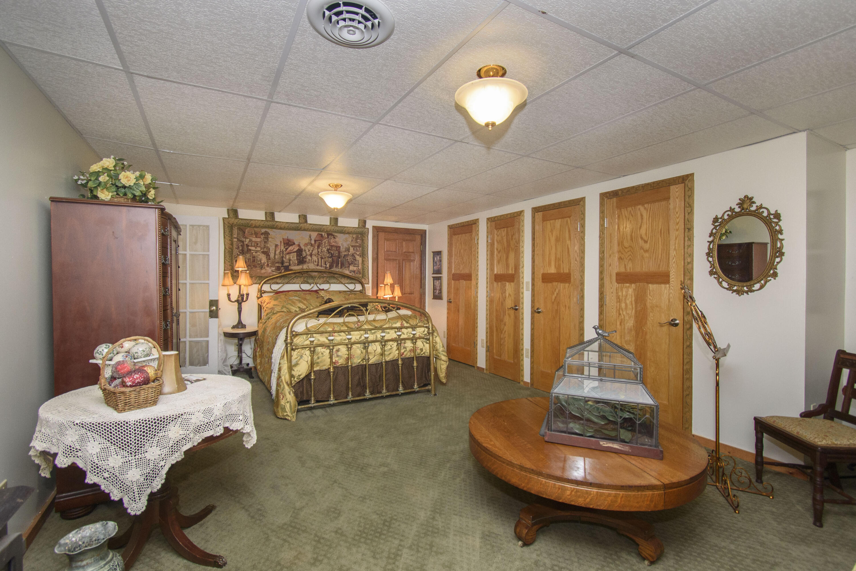 157 Burks Hollow Rd, Willis, Ohio image 45