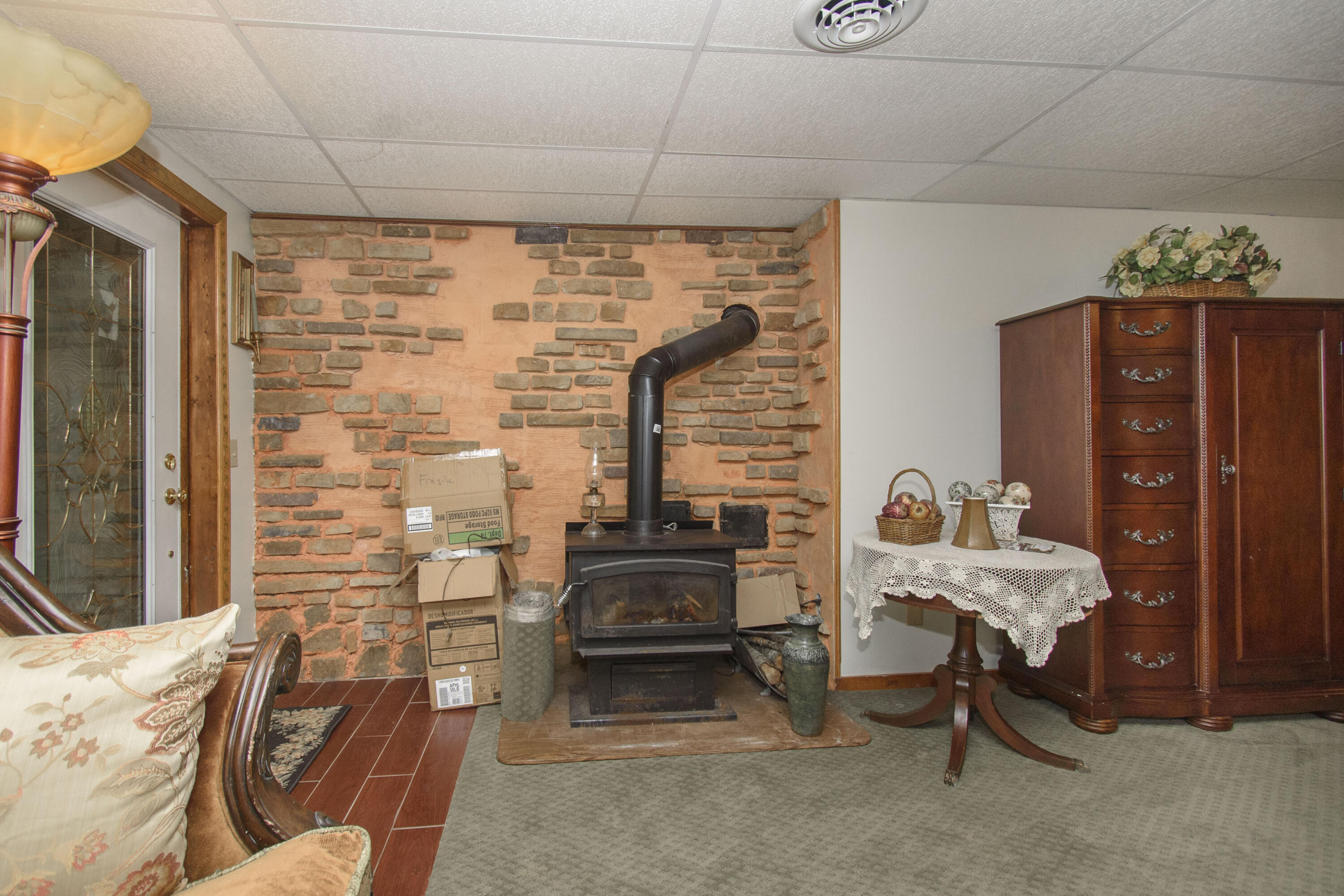 157 Burks Hollow Rd, Willis, Ohio image 47