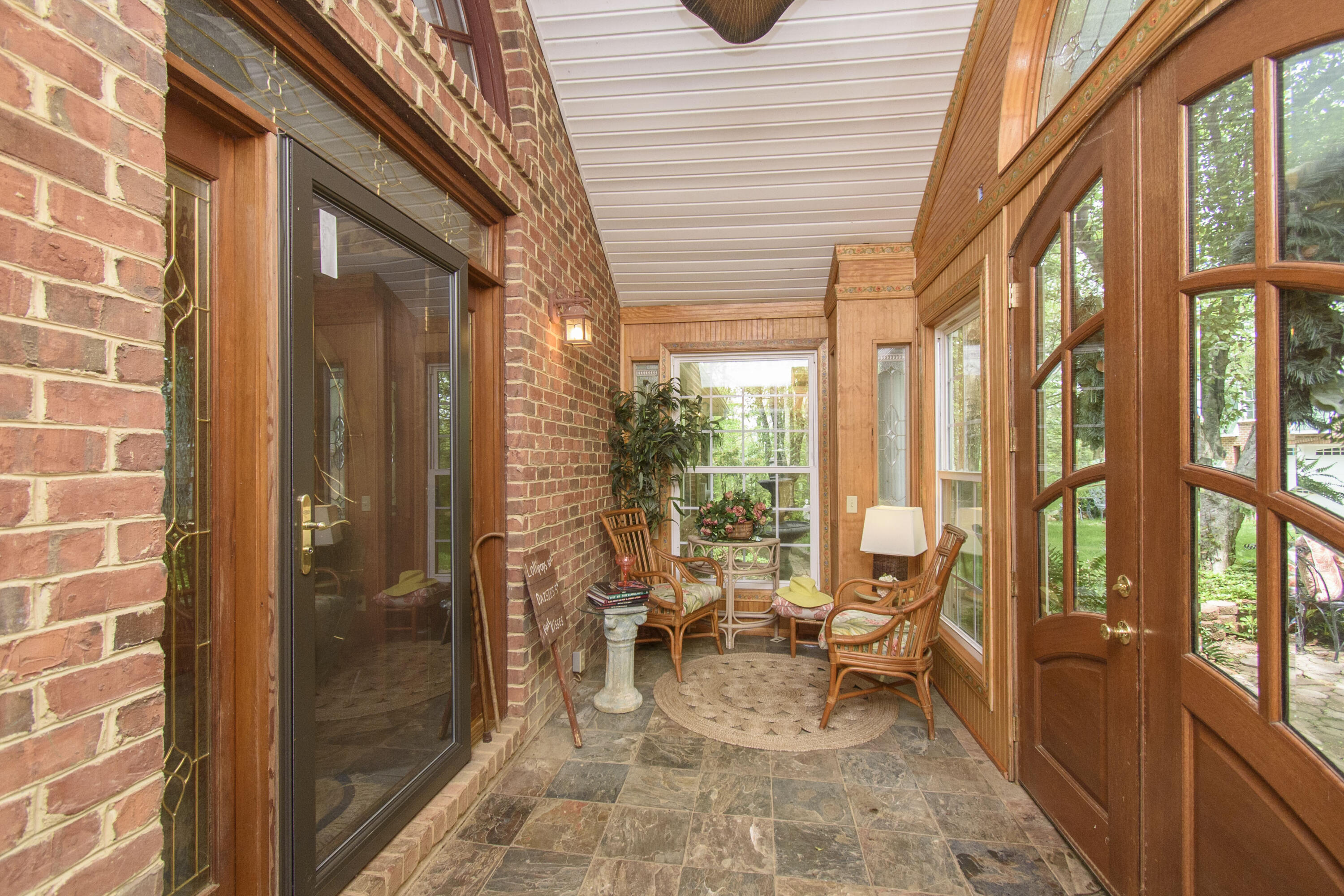 157 Burks Hollow Rd, Willis, Ohio image 7