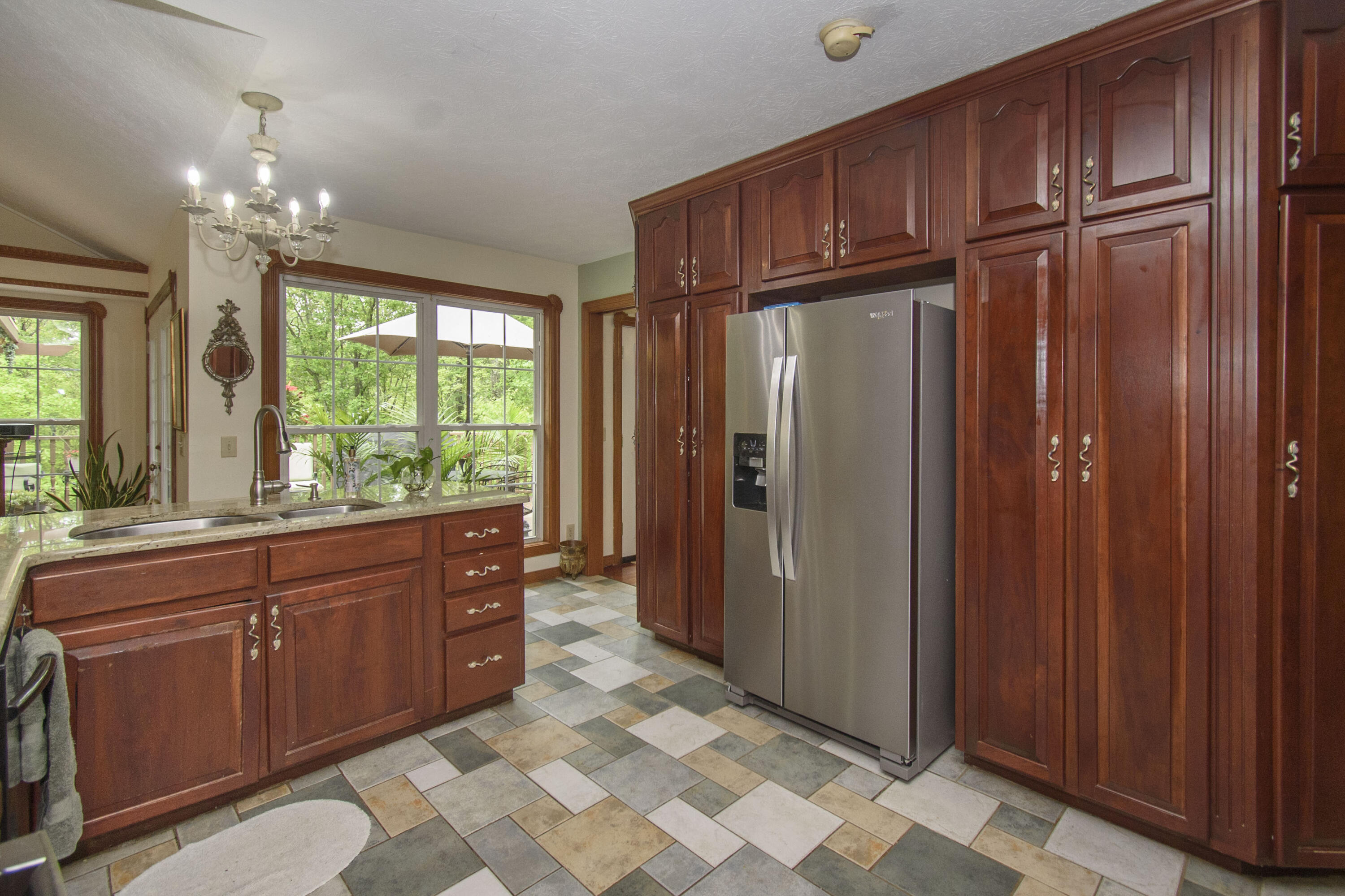157 Burks Hollow Rd, Willis, Ohio image 23