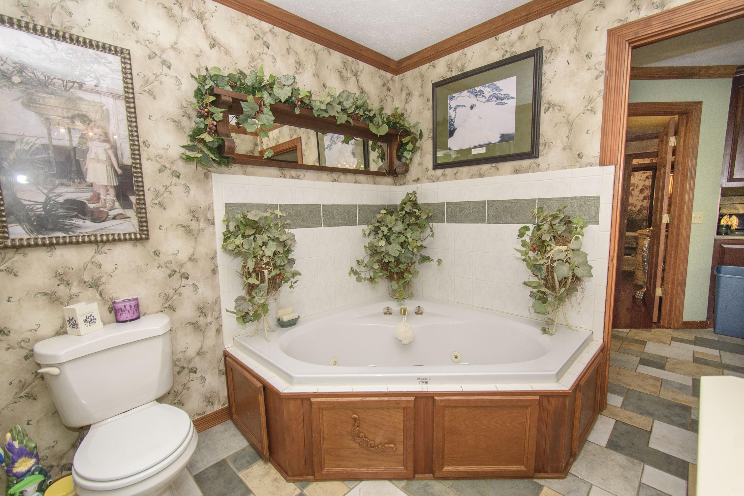 157 Burks Hollow Rd, Willis, Ohio image 27
