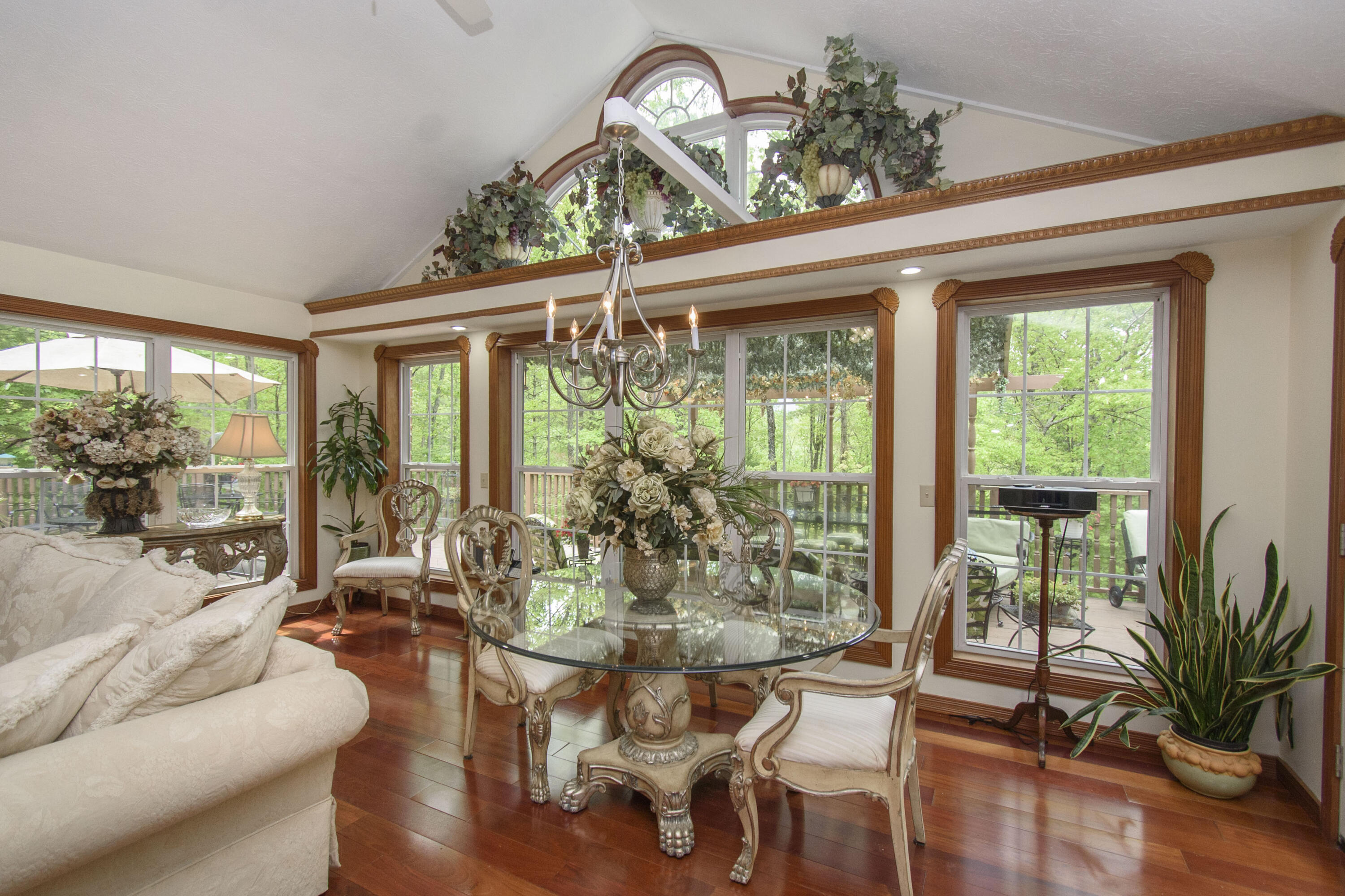 157 Burks Hollow Rd, Willis, Ohio image 20