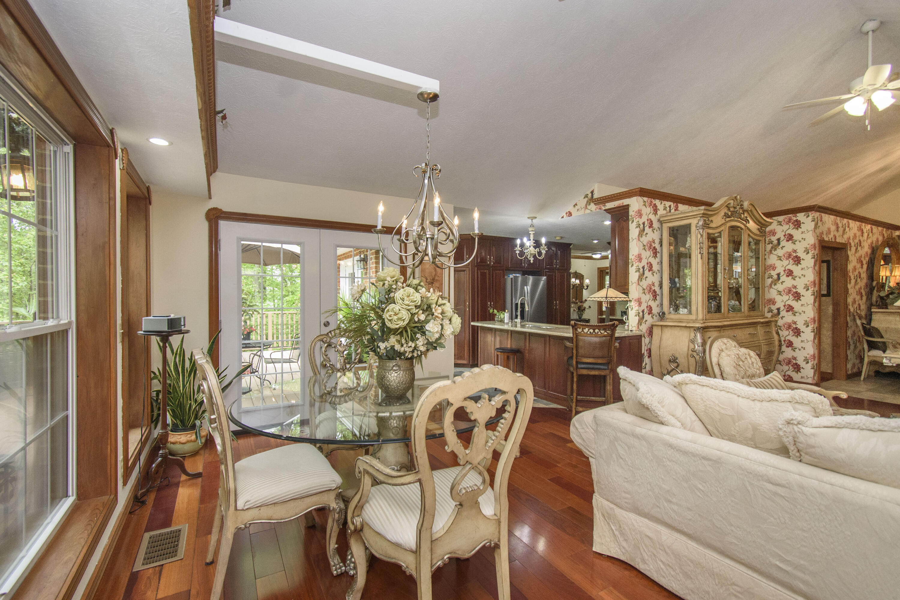 157 Burks Hollow Rd, Willis, Ohio image 19
