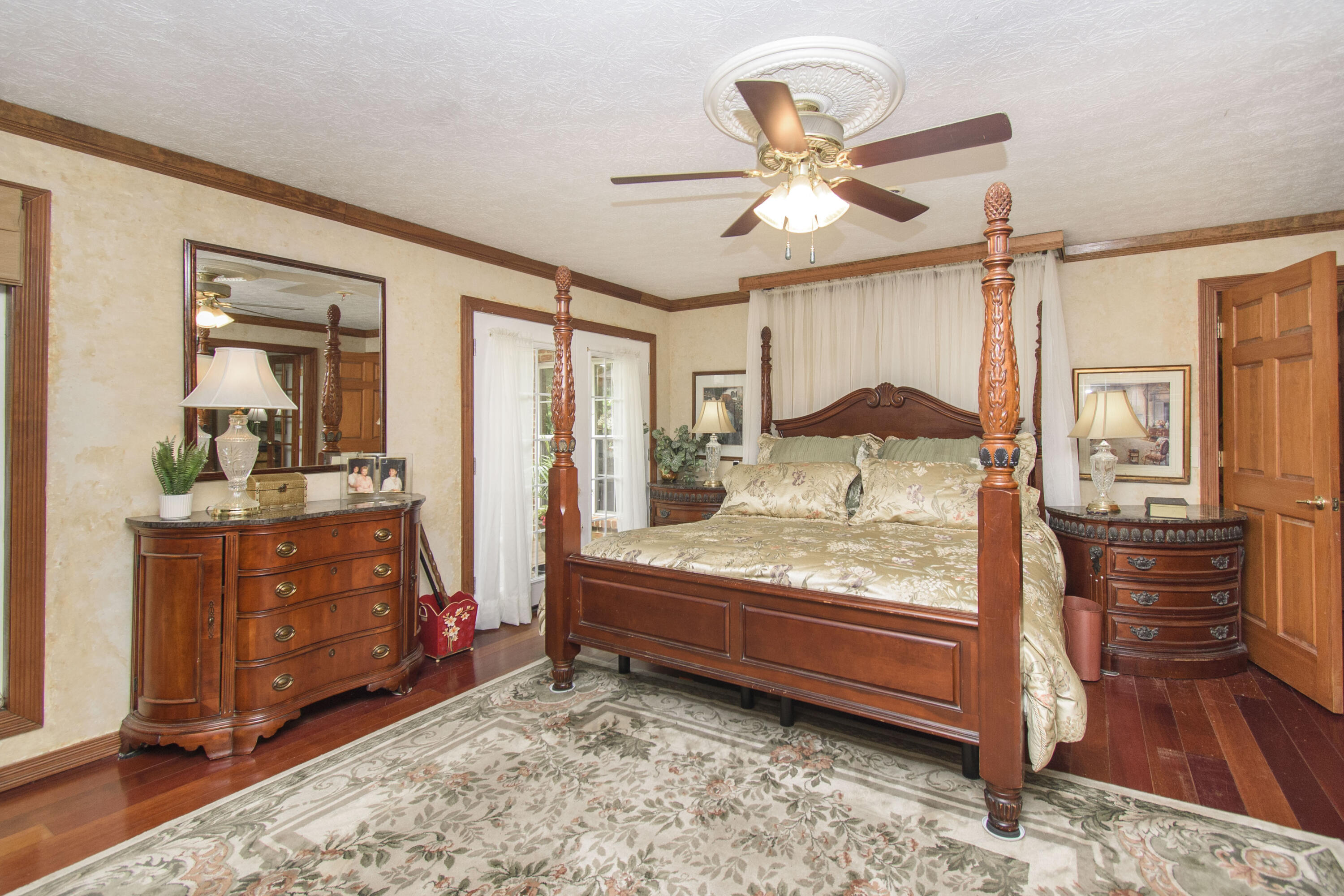 157 Burks Hollow Rd, Willis, Ohio image 33