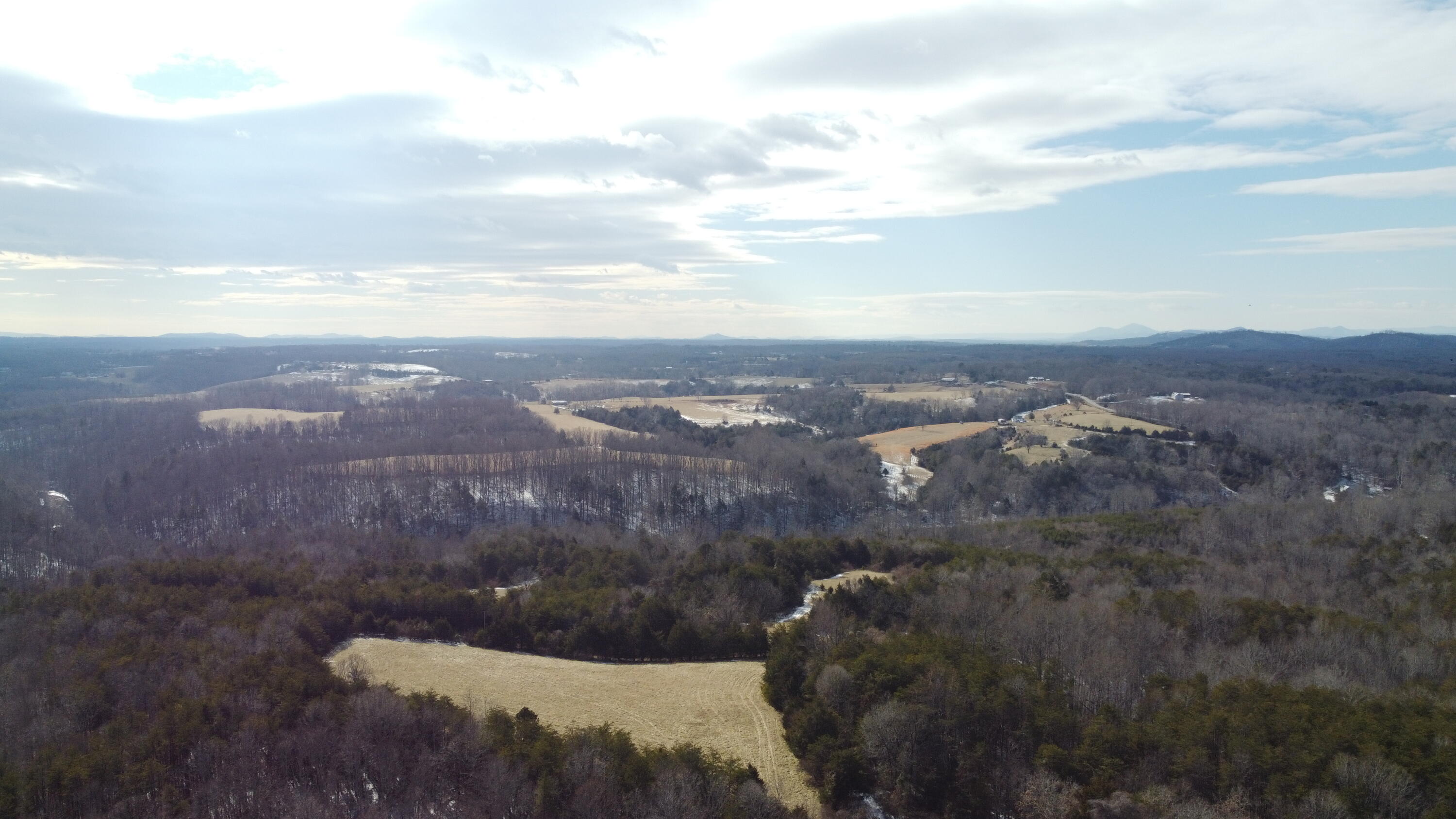 Joppa Mill Rd, Bedford, Virginia image 1