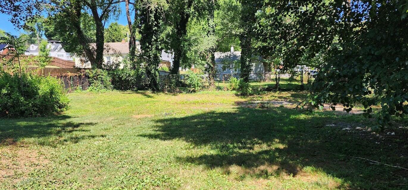 2610 Vancouver Dr, Roanoke, Virginia image 12