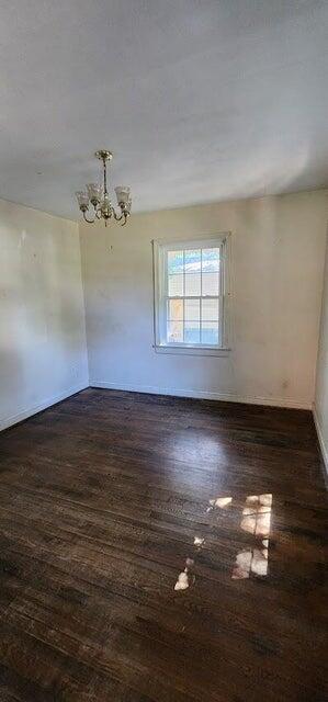 2610 Vancouver Dr, Roanoke, Virginia image 4