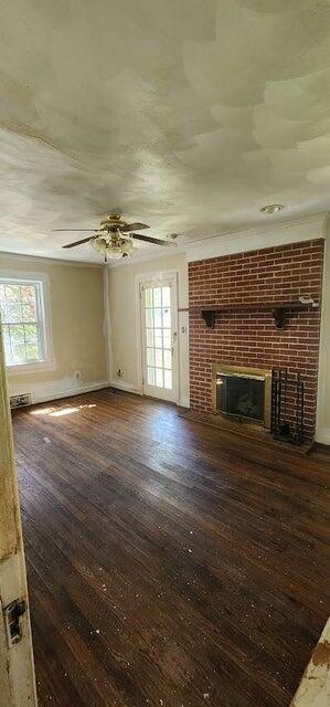 2610 Vancouver Dr, Roanoke, Virginia image 5