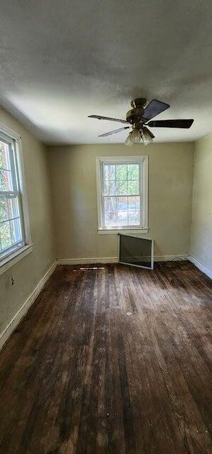2610 Vancouver Dr, Roanoke, Virginia image 7