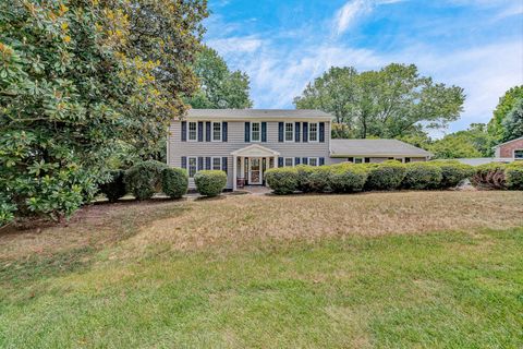 Homes For Sale - 6313 Christie Ln<br/> Roanoke County, Roanoke, VA 24018