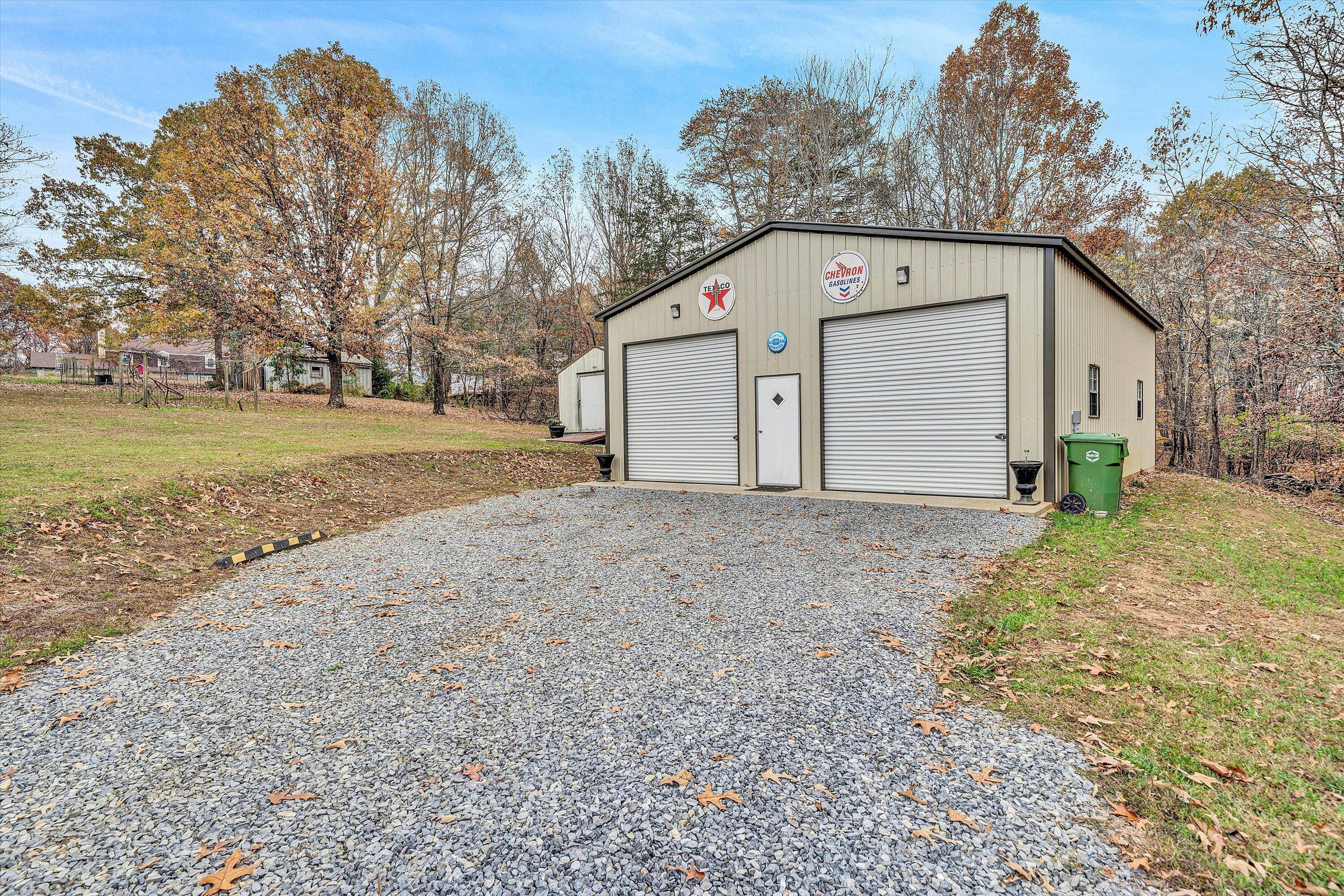 2041 Shady Run Rd, Vinton, Virginia image 28