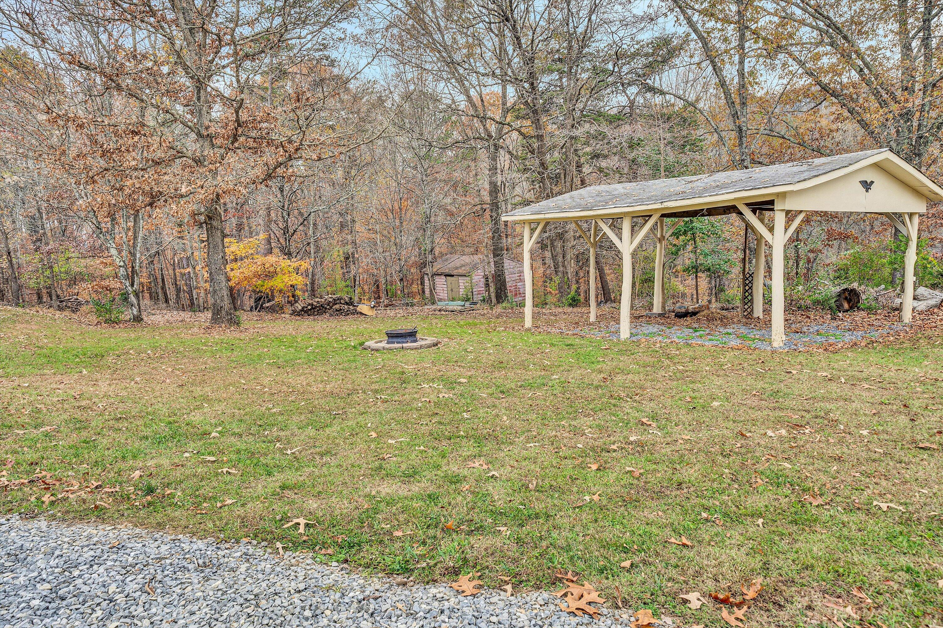 2041 Shady Run Rd, Vinton, Virginia image 30