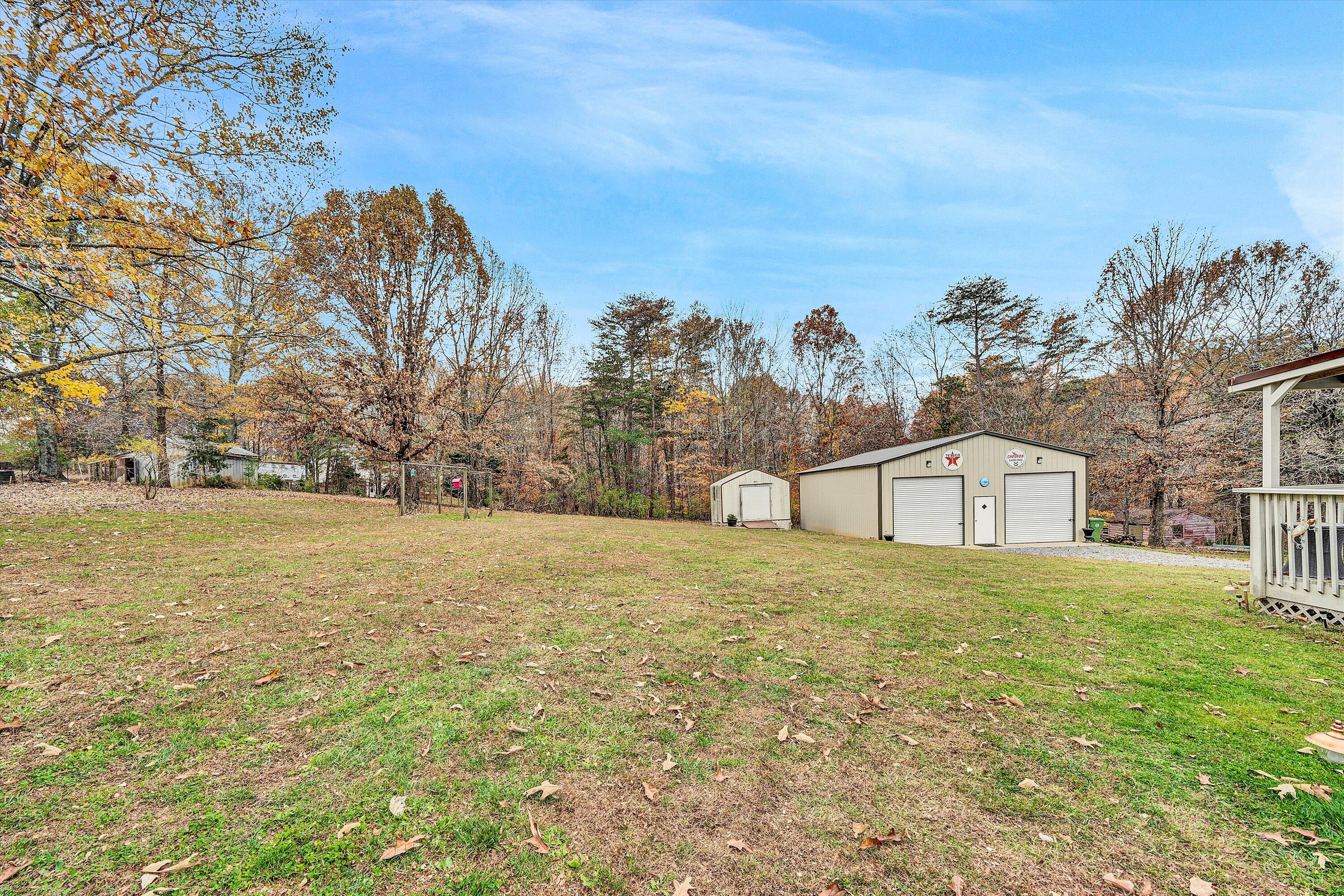 2041 Shady Run Rd, Vinton, Virginia image 31