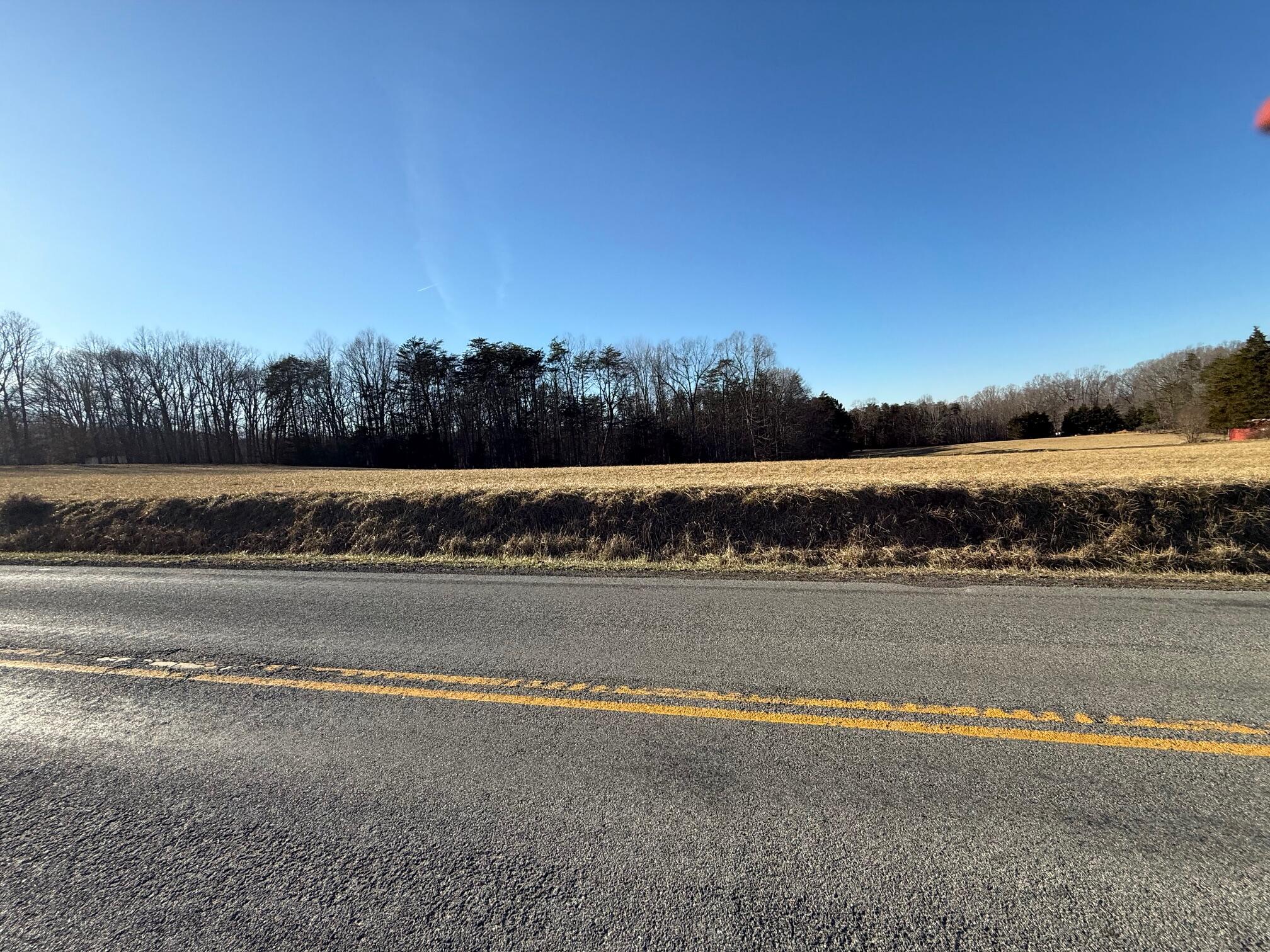 Lot 2 Lovely Valley Rd, Wirtz, Virginia image 6