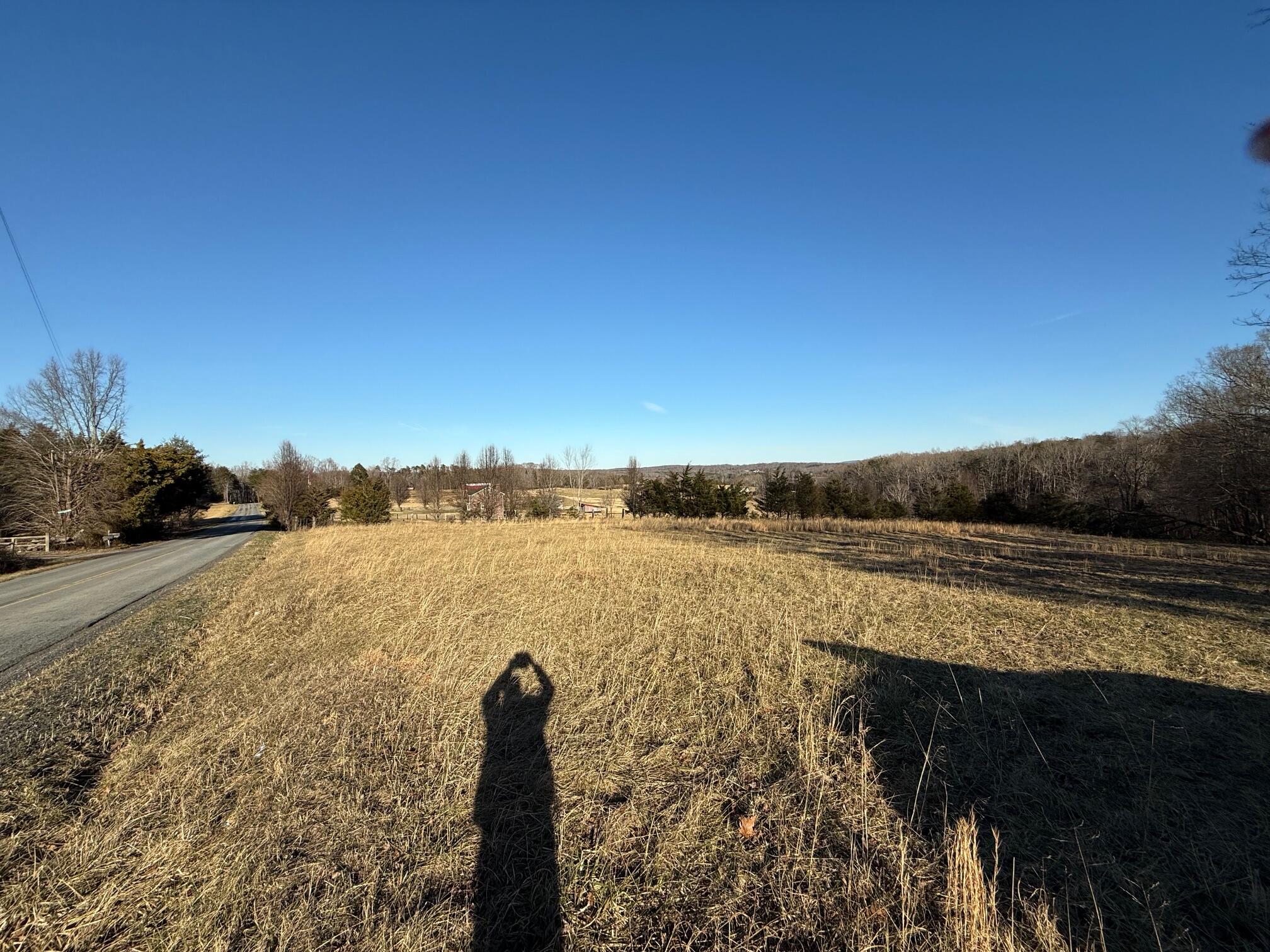 Lot 2 Lovely Valley Rd, Wirtz, Virginia image 2