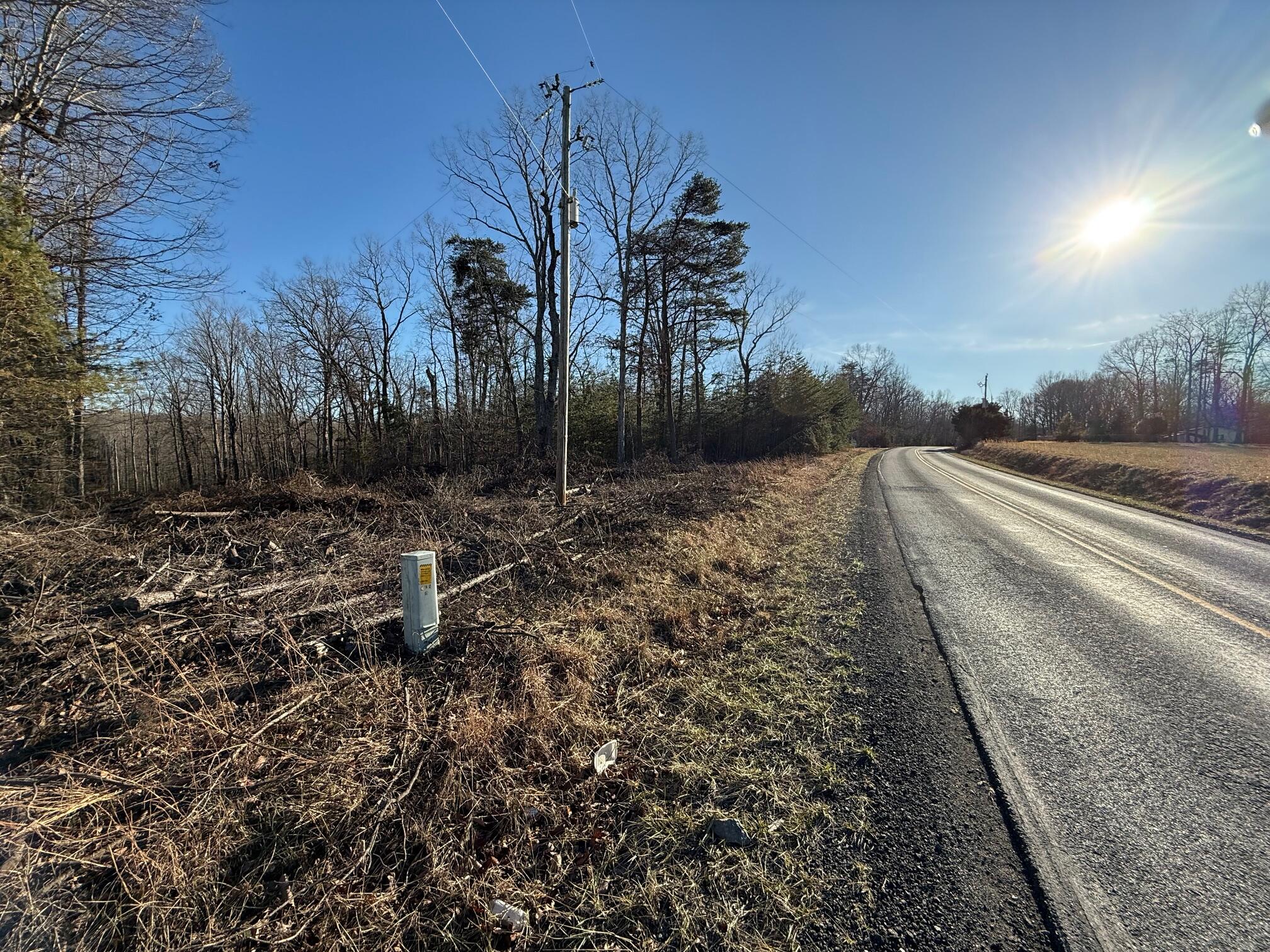Lot 2 Lovely Valley Rd, Wirtz, Virginia image 5