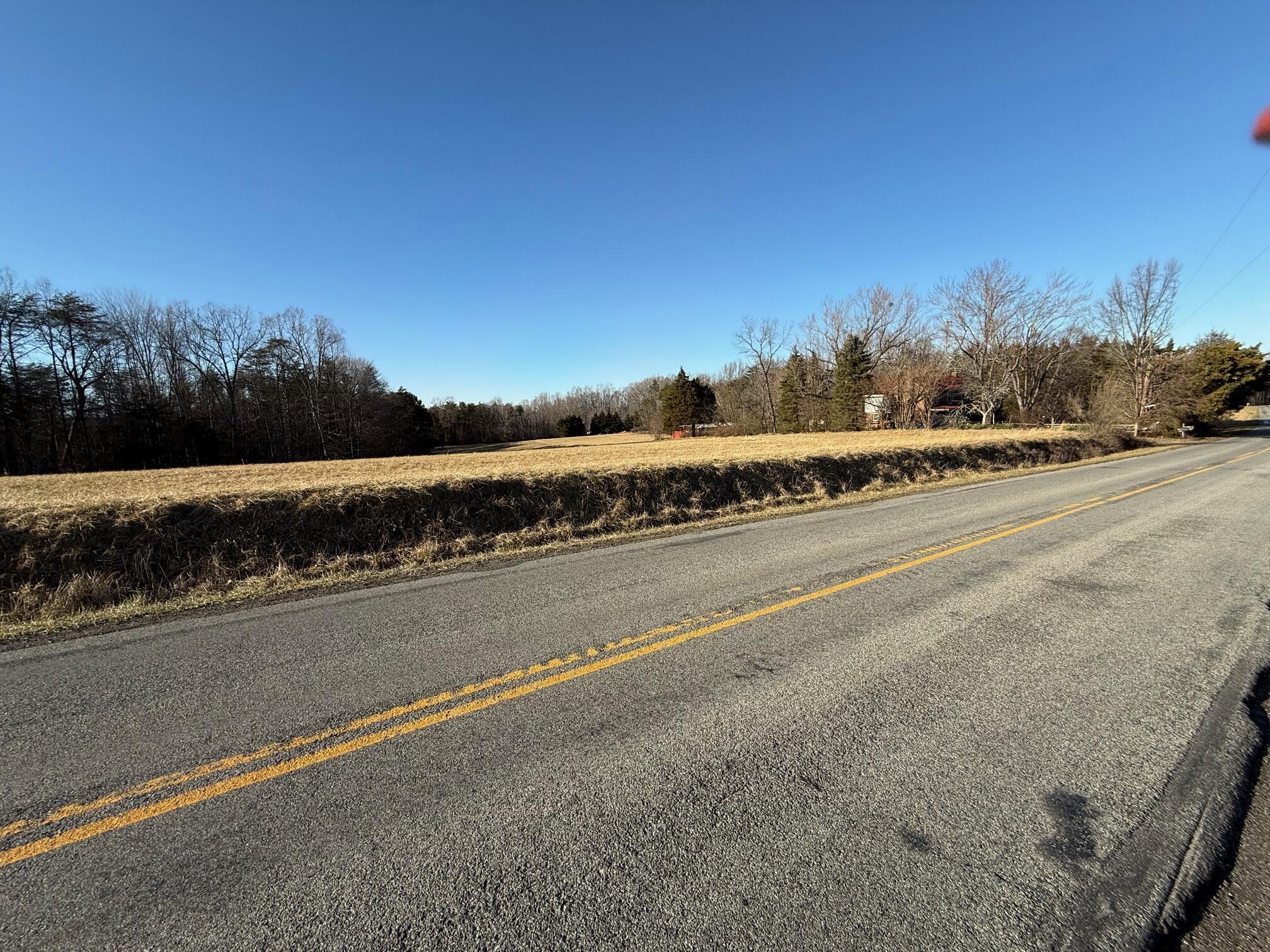 Lot 2 Lovely Valley Rd, Wirtz, Virginia image 7