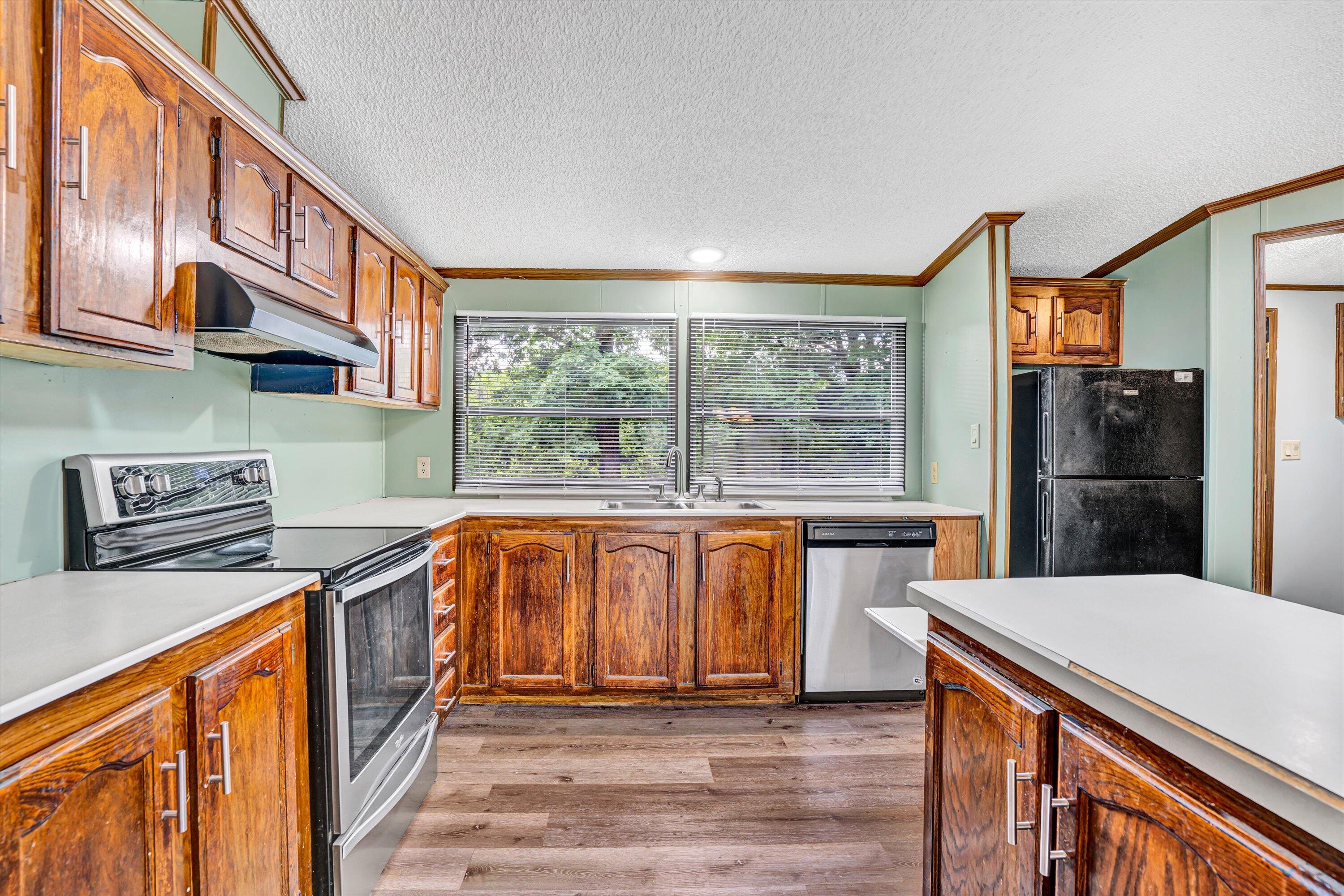 705 Glen Dr, Rocky Mount, Virginia image 6