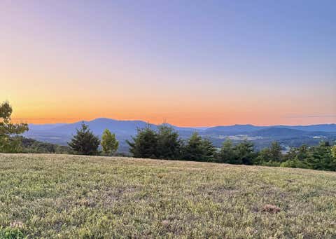 Condo For Sale - LT 64 Penny Ln<br/> Rocky Mount, VA 24151