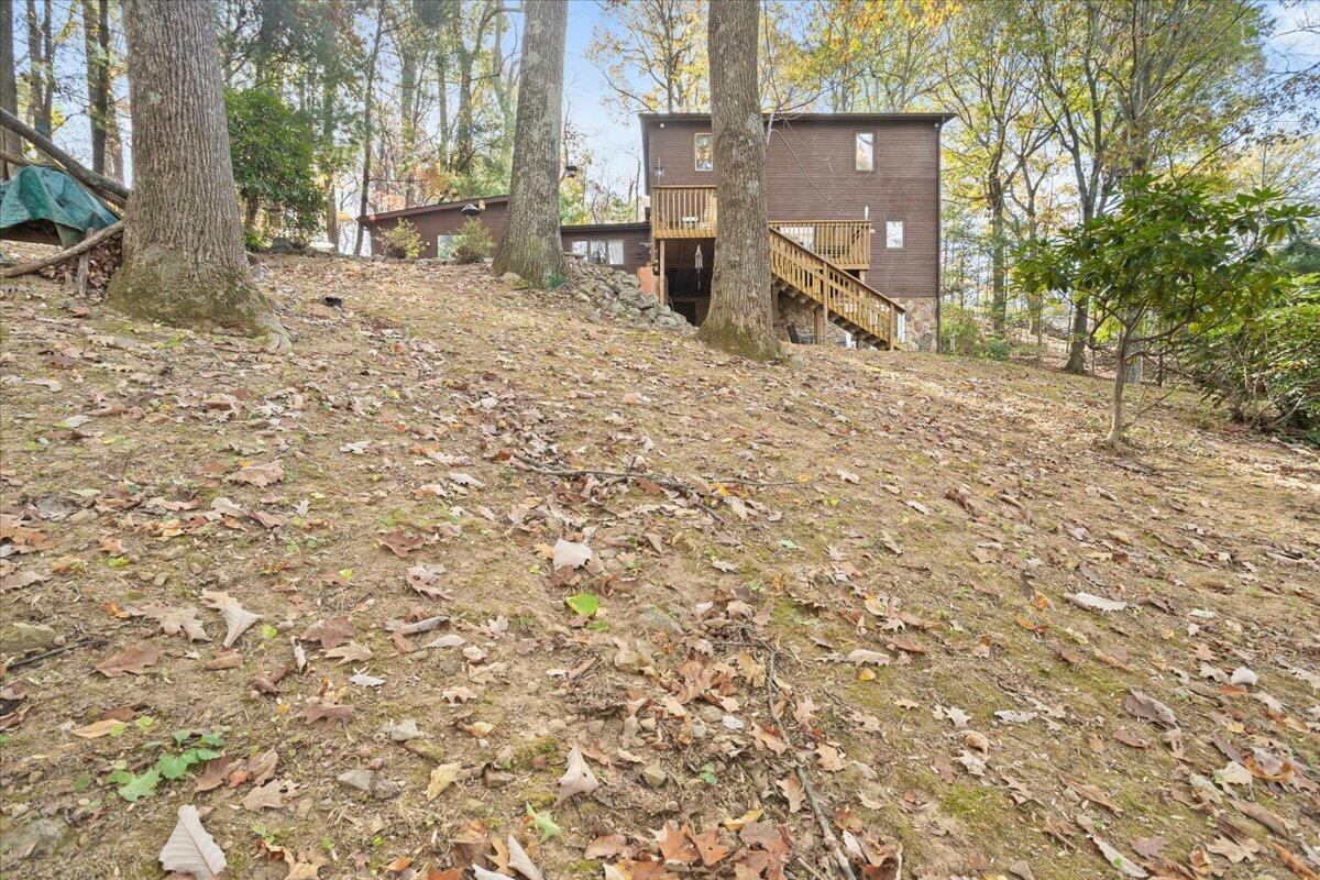 1127 Deer Run Dr, Vinton, Virginia image 32