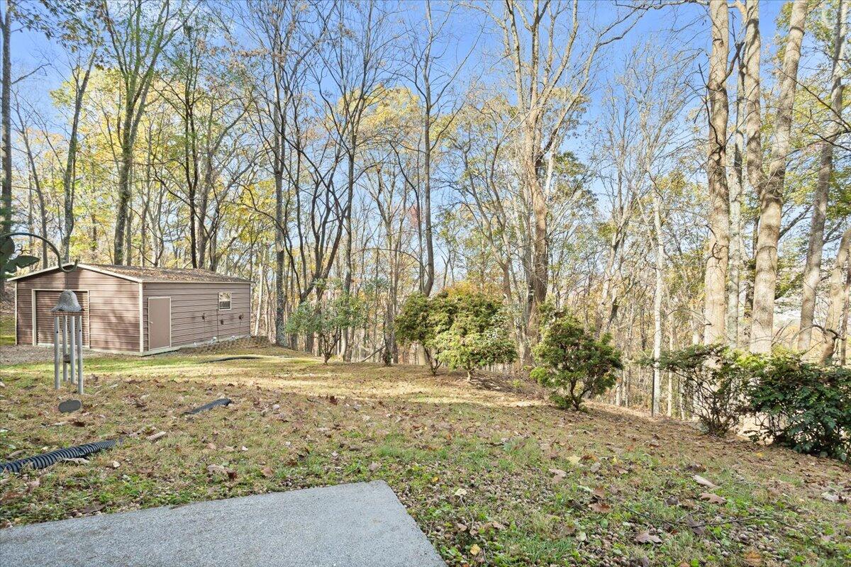 1127 Deer Run Dr, Vinton, Virginia image 33