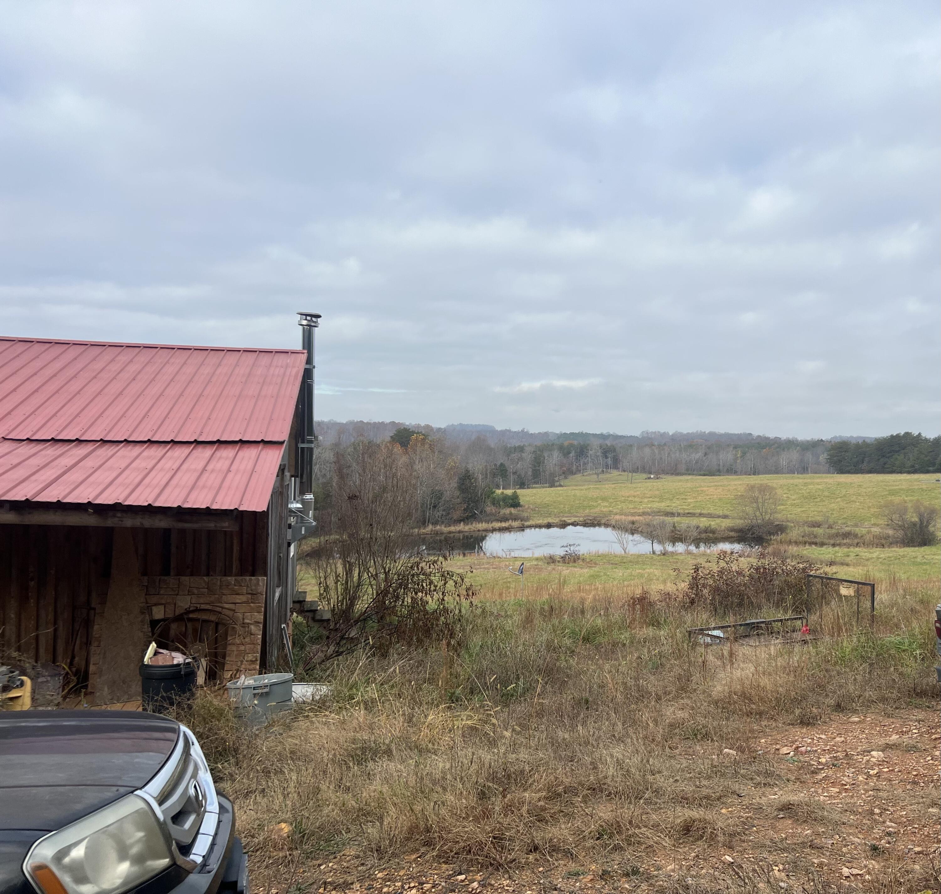 10723 Falling Creek Rd, Huddleston, Virginia image 3