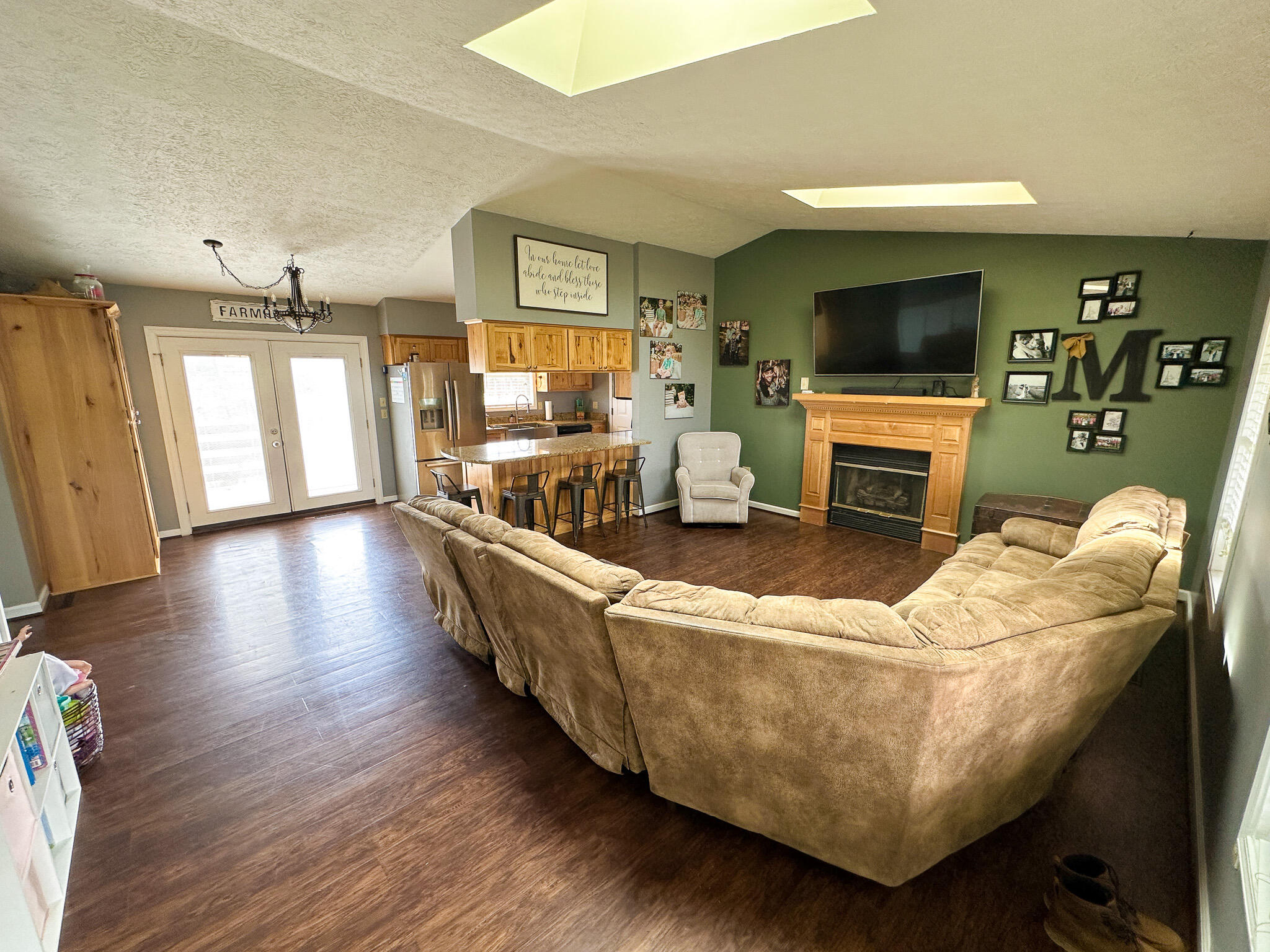 4040 Floyd Hwy Hwy, Floyd, Virginia image 12