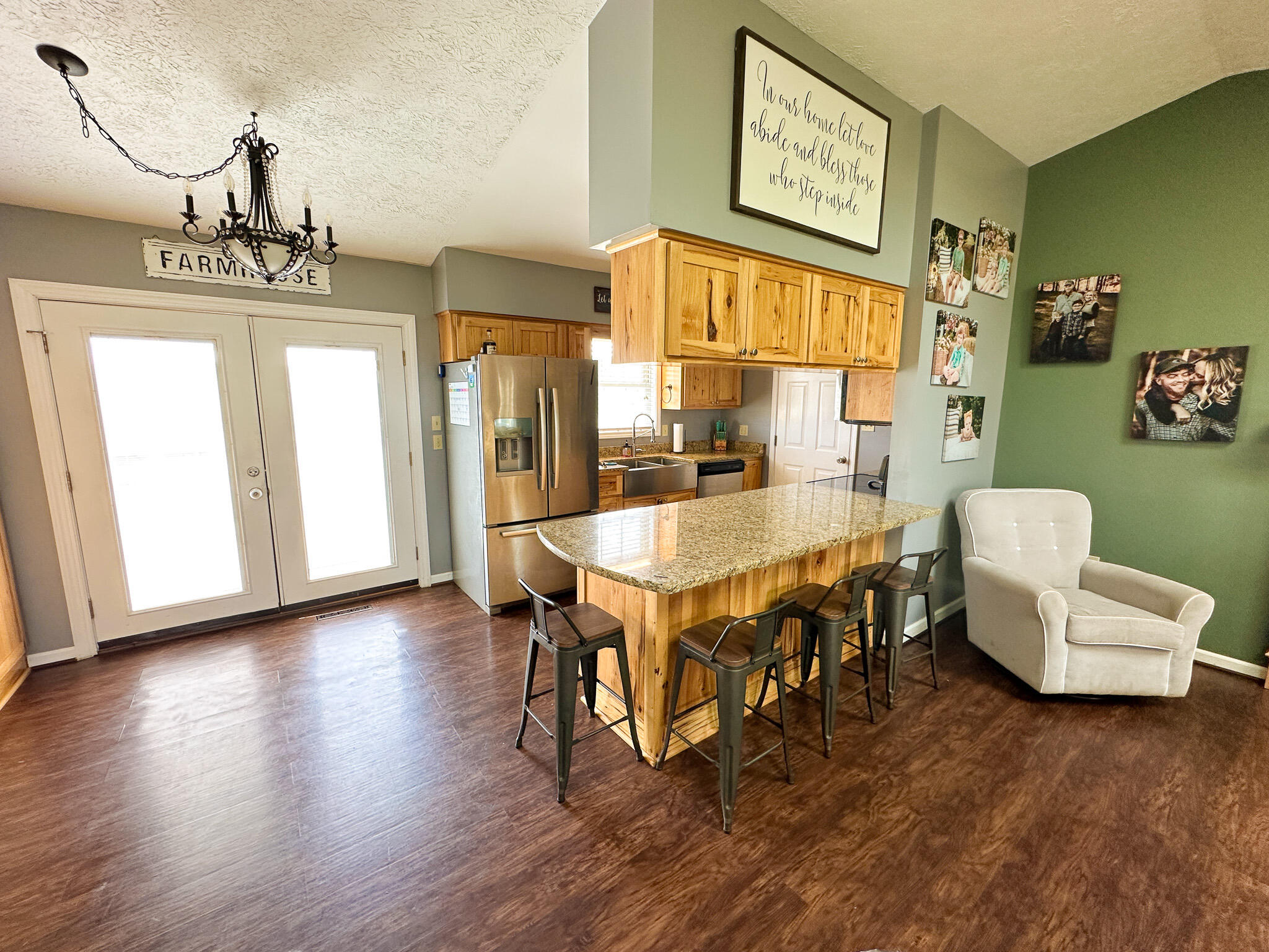 4040 Floyd Hwy Hwy, Floyd, Virginia image 16