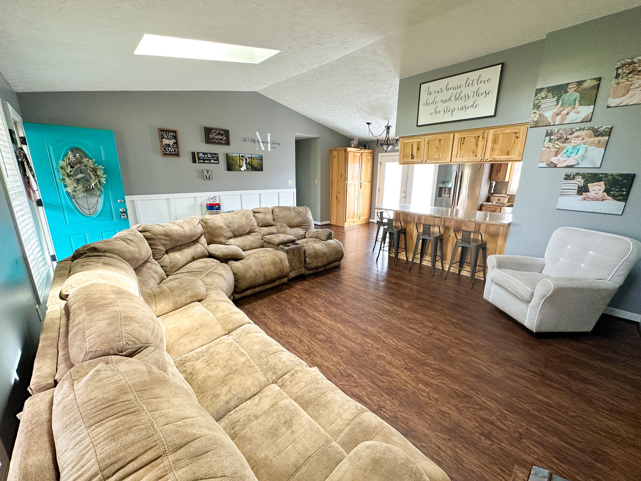 4040 Floyd Hwy Hwy, Floyd, Virginia image 14