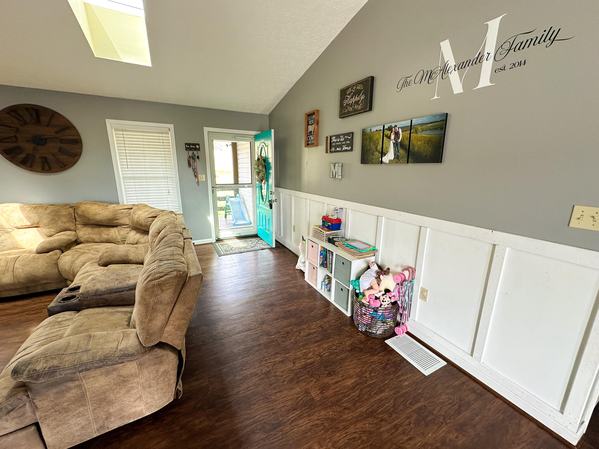 4040 Floyd Hwy Hwy, Floyd, Virginia image 11