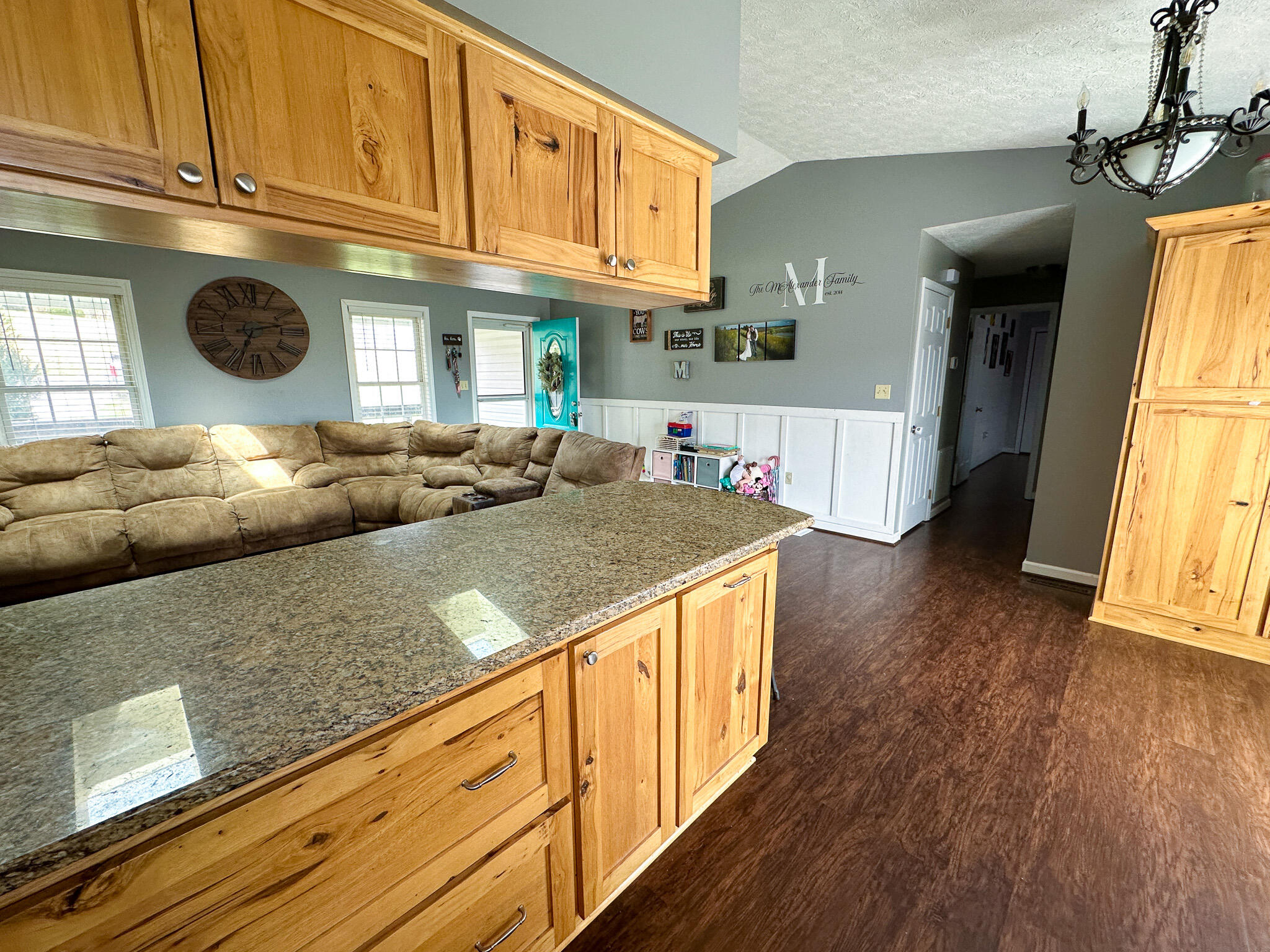 4040 Floyd Hwy Hwy, Floyd, Virginia image 18