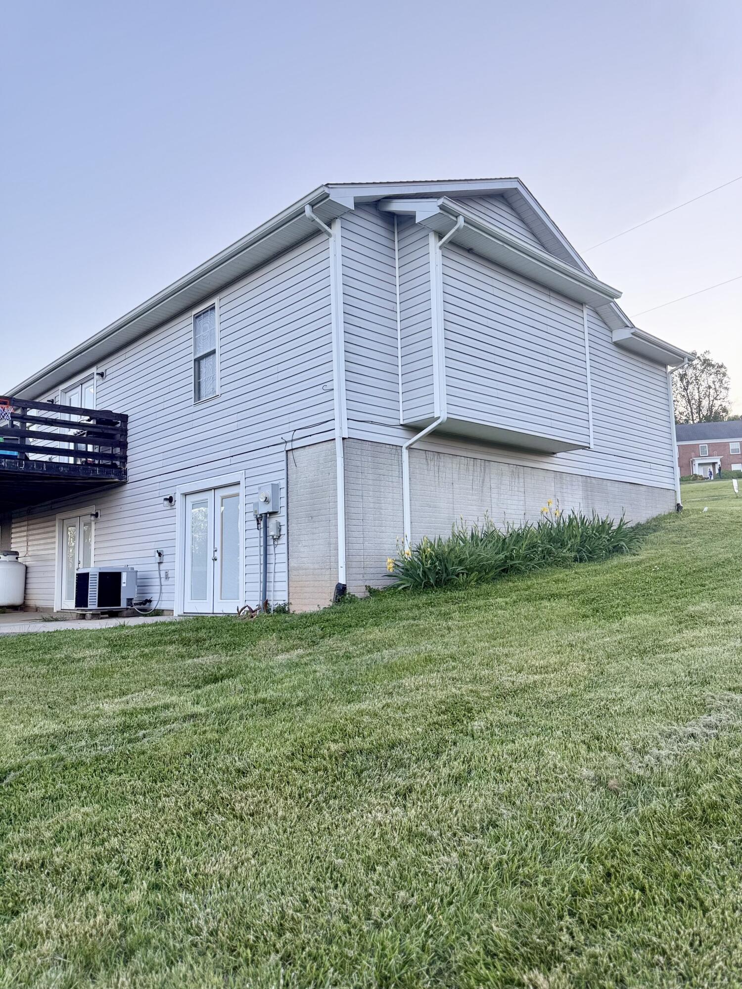4040 Floyd Hwy Hwy, Floyd, Virginia image 2