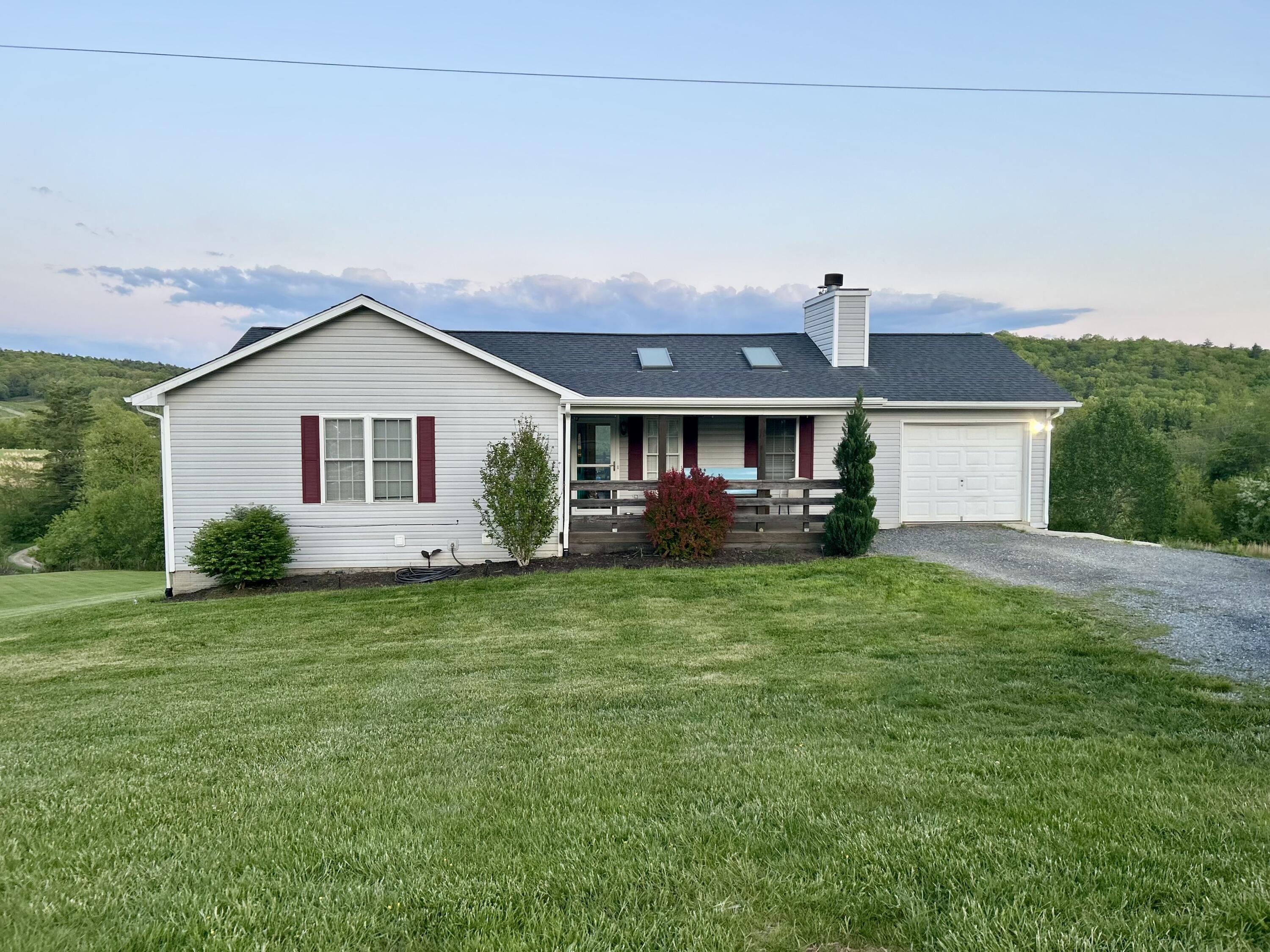 4040 Floyd Hwy Hwy, Floyd, Virginia image 48