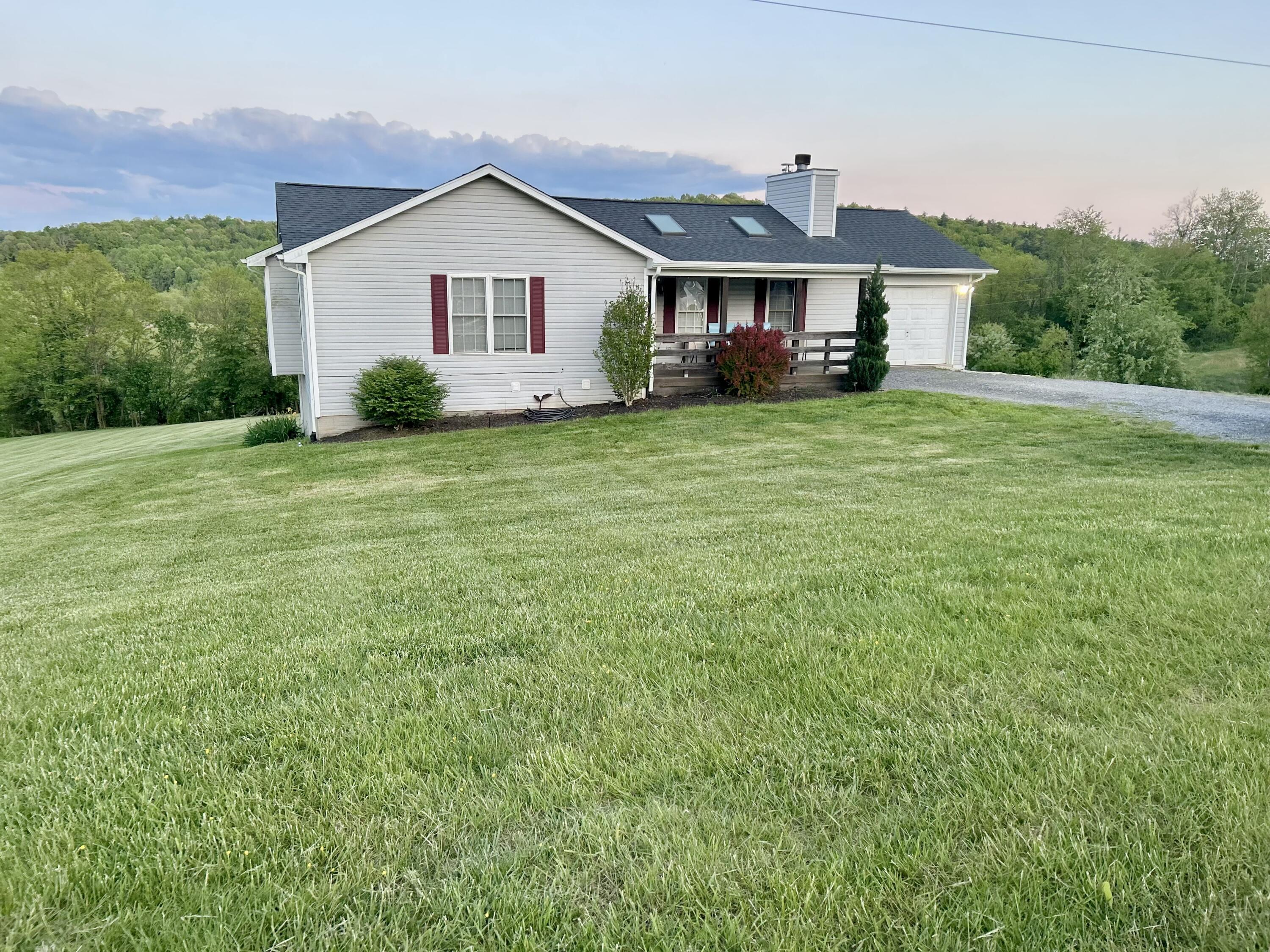 4040 Floyd Hwy Hwy, Floyd, Virginia image 1