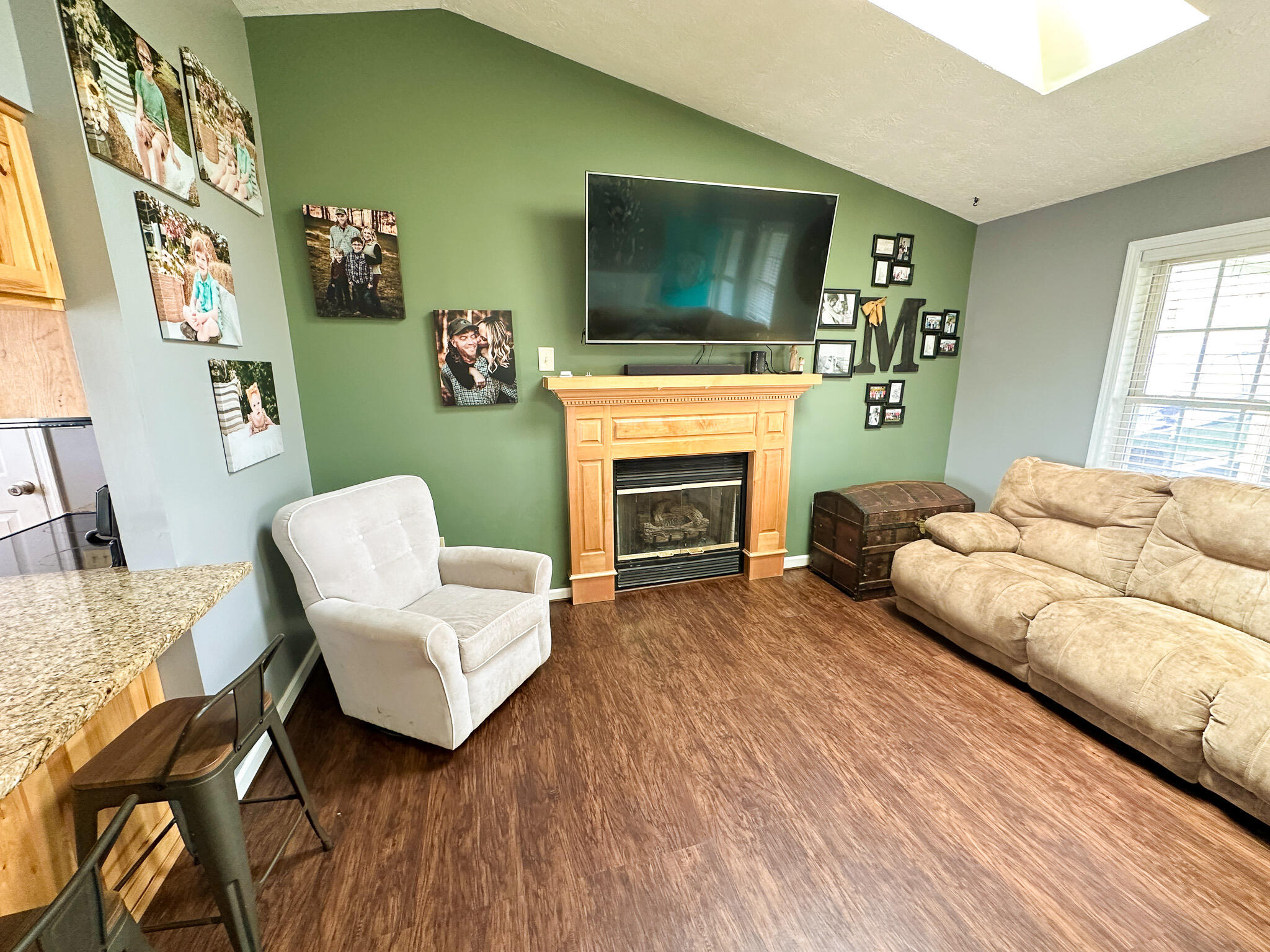 4040 Floyd Hwy Hwy, Floyd, Virginia image 15