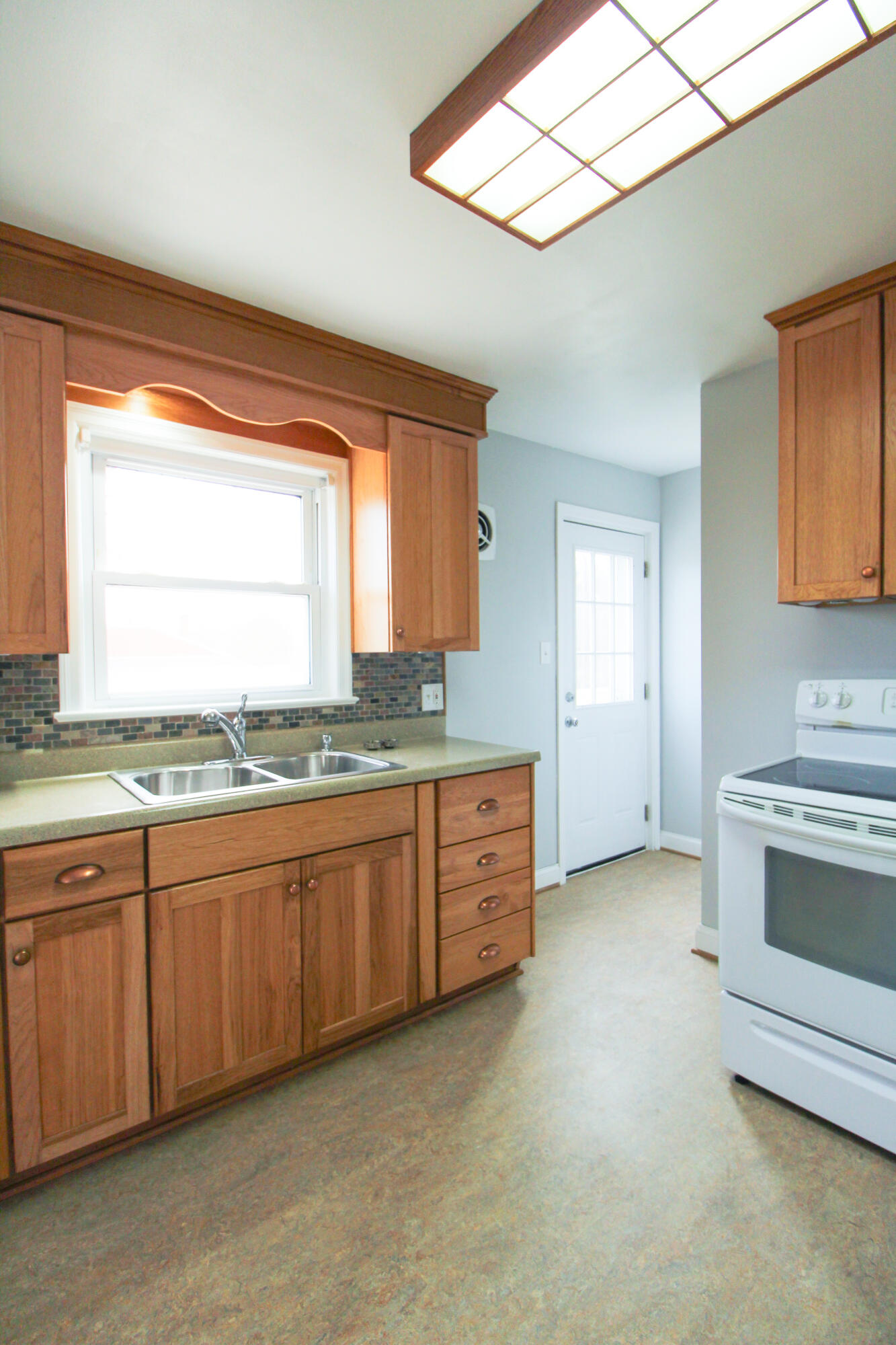 2048 Laura Rd, Roanoke, Virginia image 10