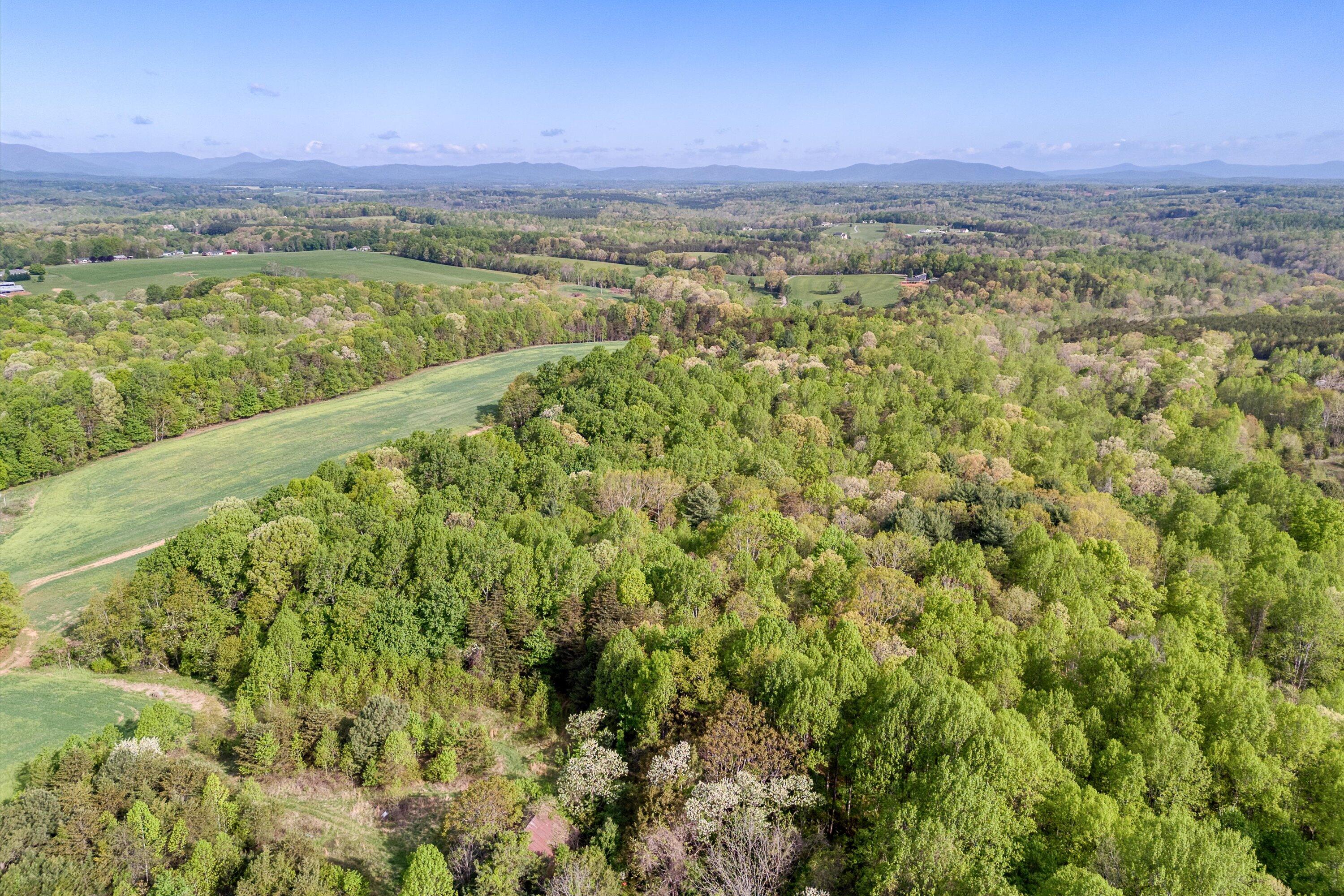 Mountain Ridge Rd, Glade Hill, Virginia image 18